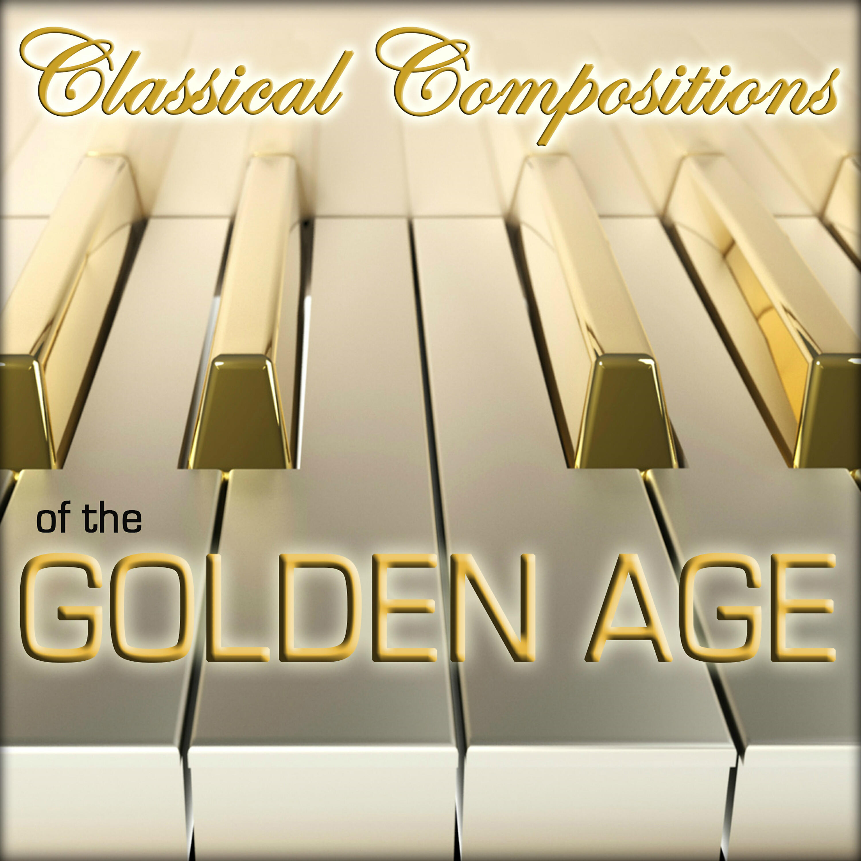 Relaxing Piano Music Consort - Piano Sonata No. 5 in C Minor, II. Adagio Molto