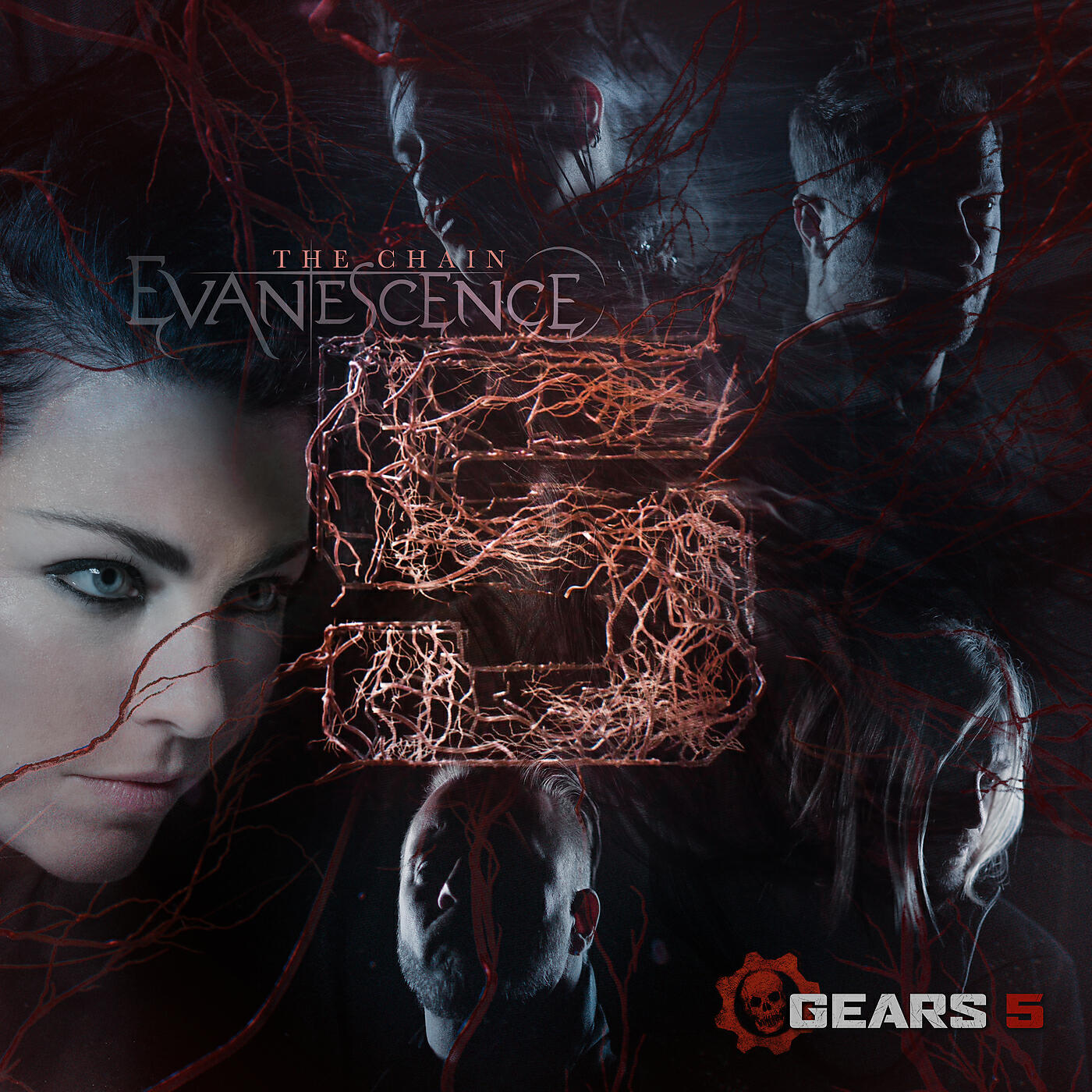 The chain remastered. Evanescence 2011. Evanescence обложка. Evanescence 2020. Evanescence 2022.