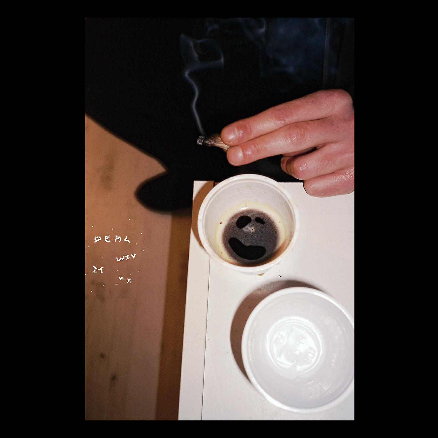 Mura Masa - Deal Wiv It