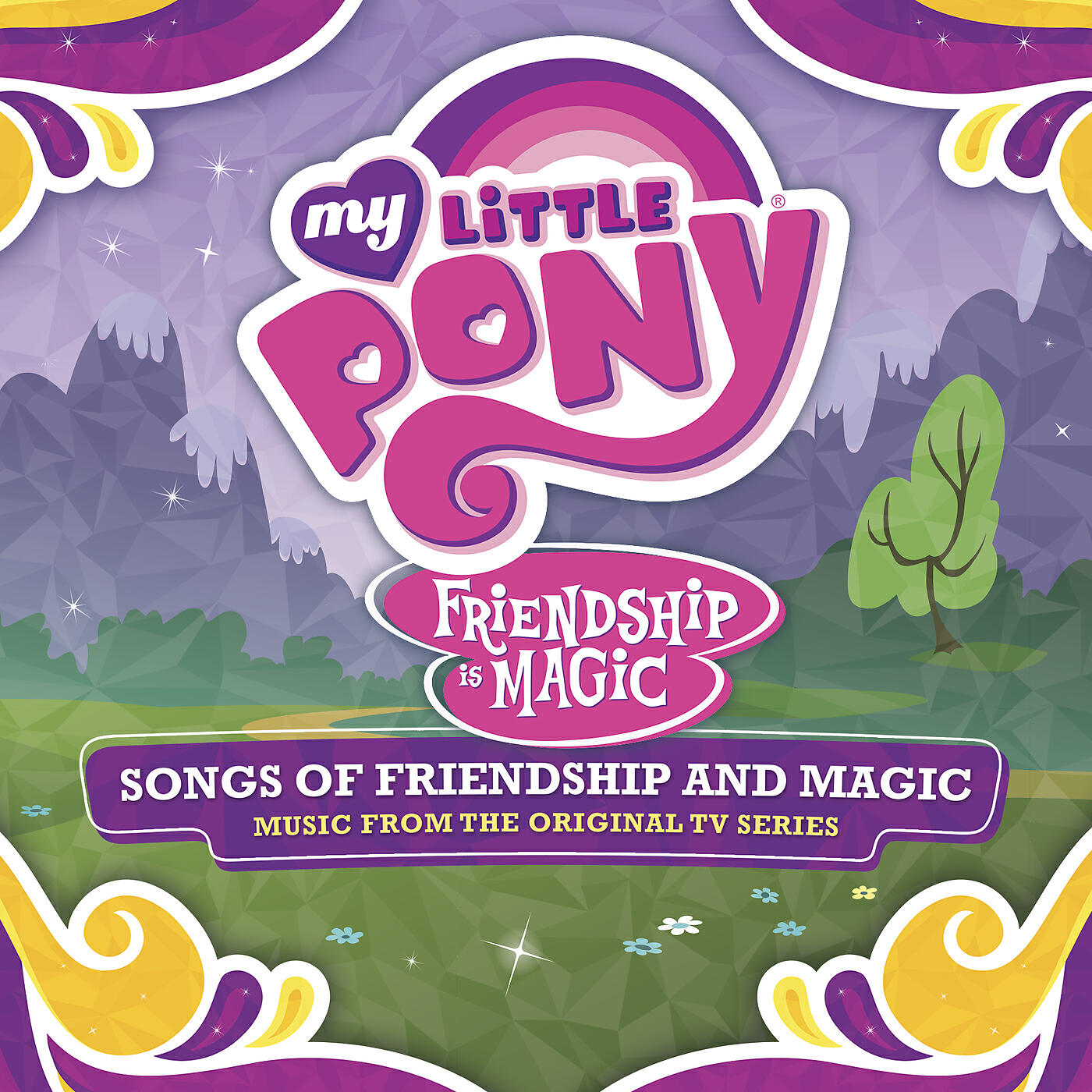 My little pony мультсериал. мой маленький пони дружба это чудо. Is magic песня. сериал "мой маленький пони: дружба - это магия" / my little. пони моменты из мультика.