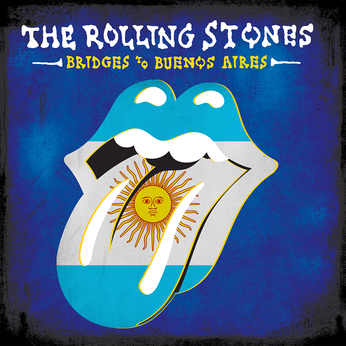 The Rolling Stones - Miss You (Live)
