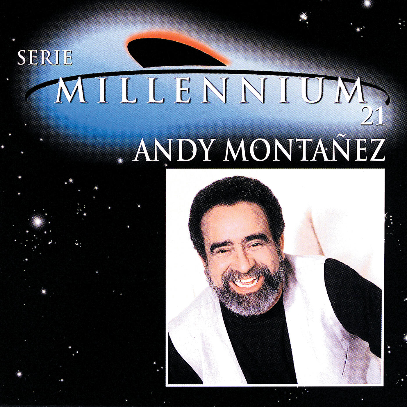 Andy Montañez - Payaso