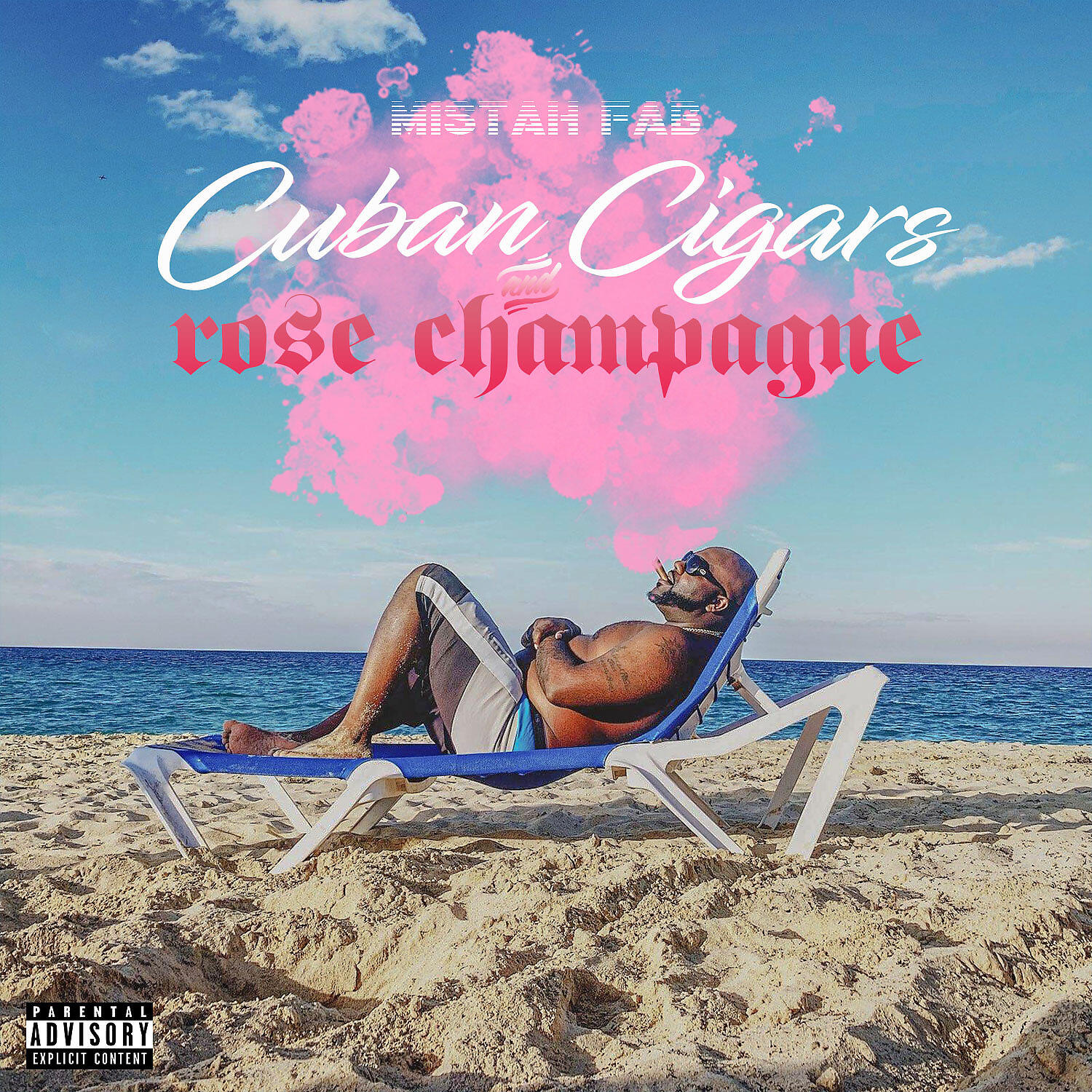 Mistah F.A.B. - Dope Era Dreams (feat. Jennifer Johns)