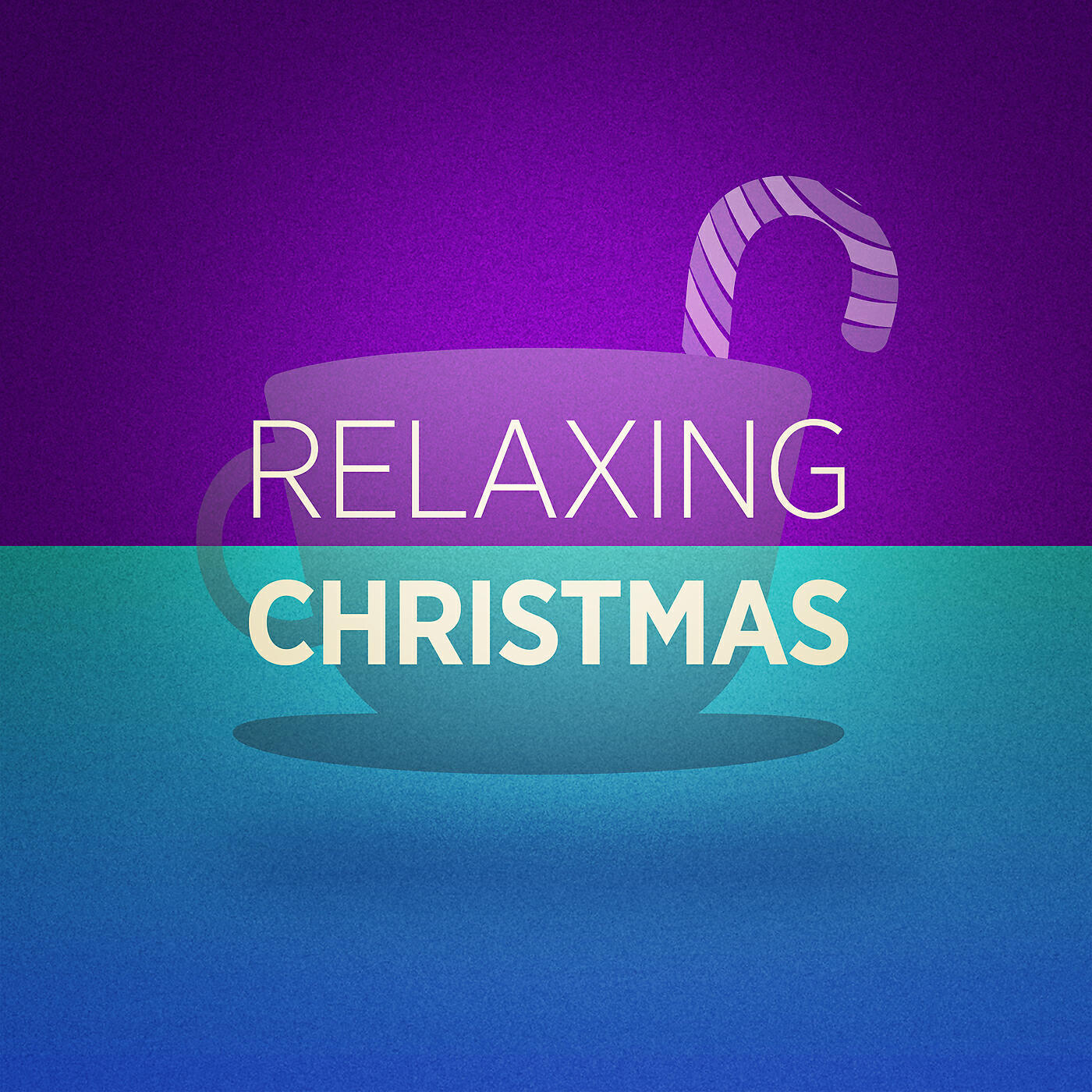 Barry Manilow - (There's No Place Like) Home for the Holidays