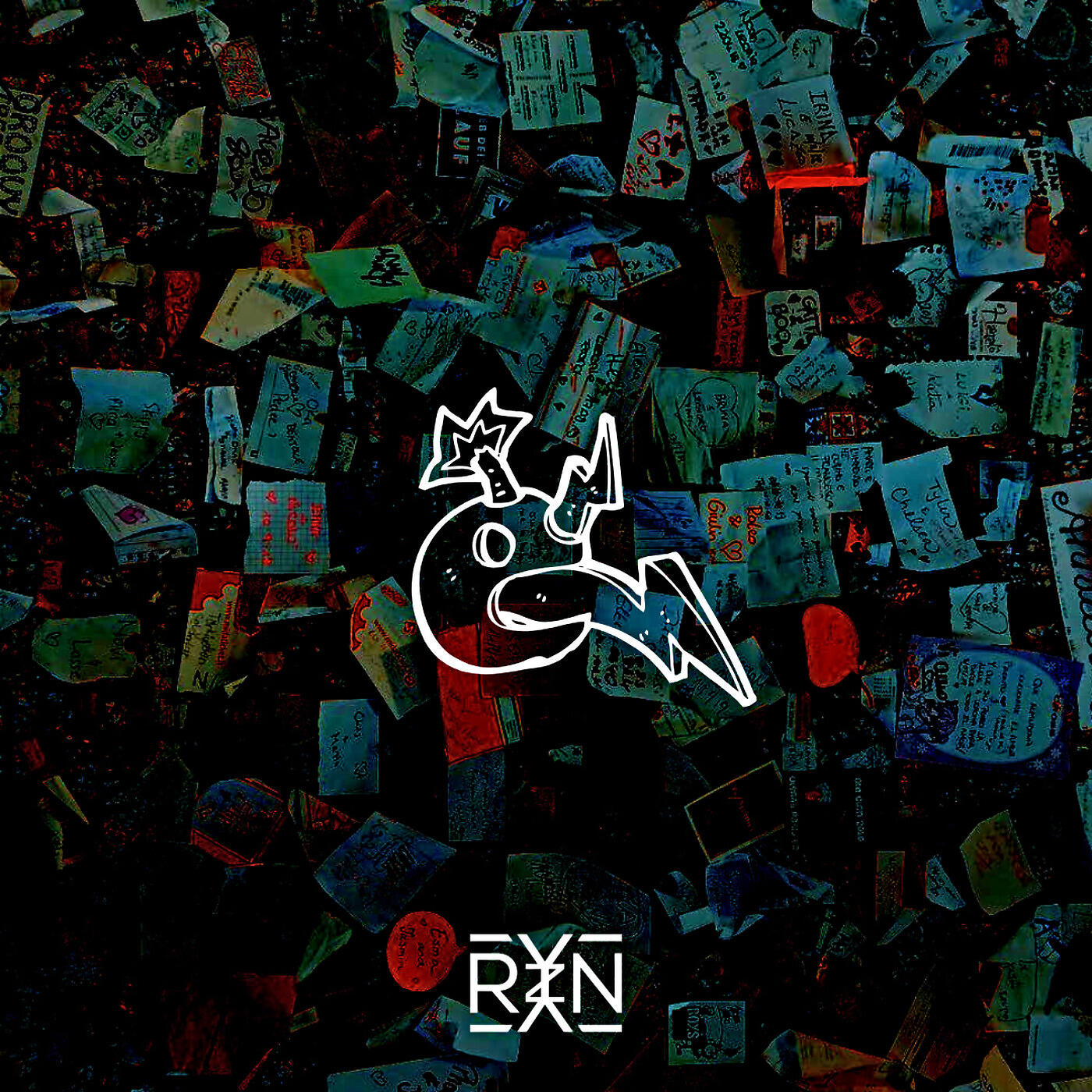 RYYZN - Not Important