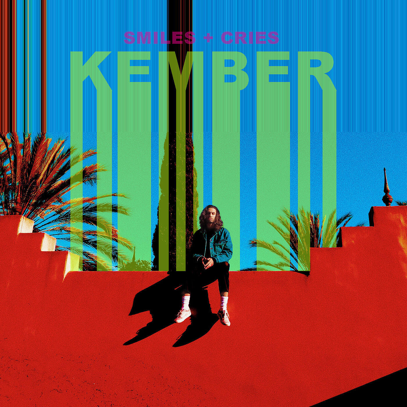 KEMBER - Doheny