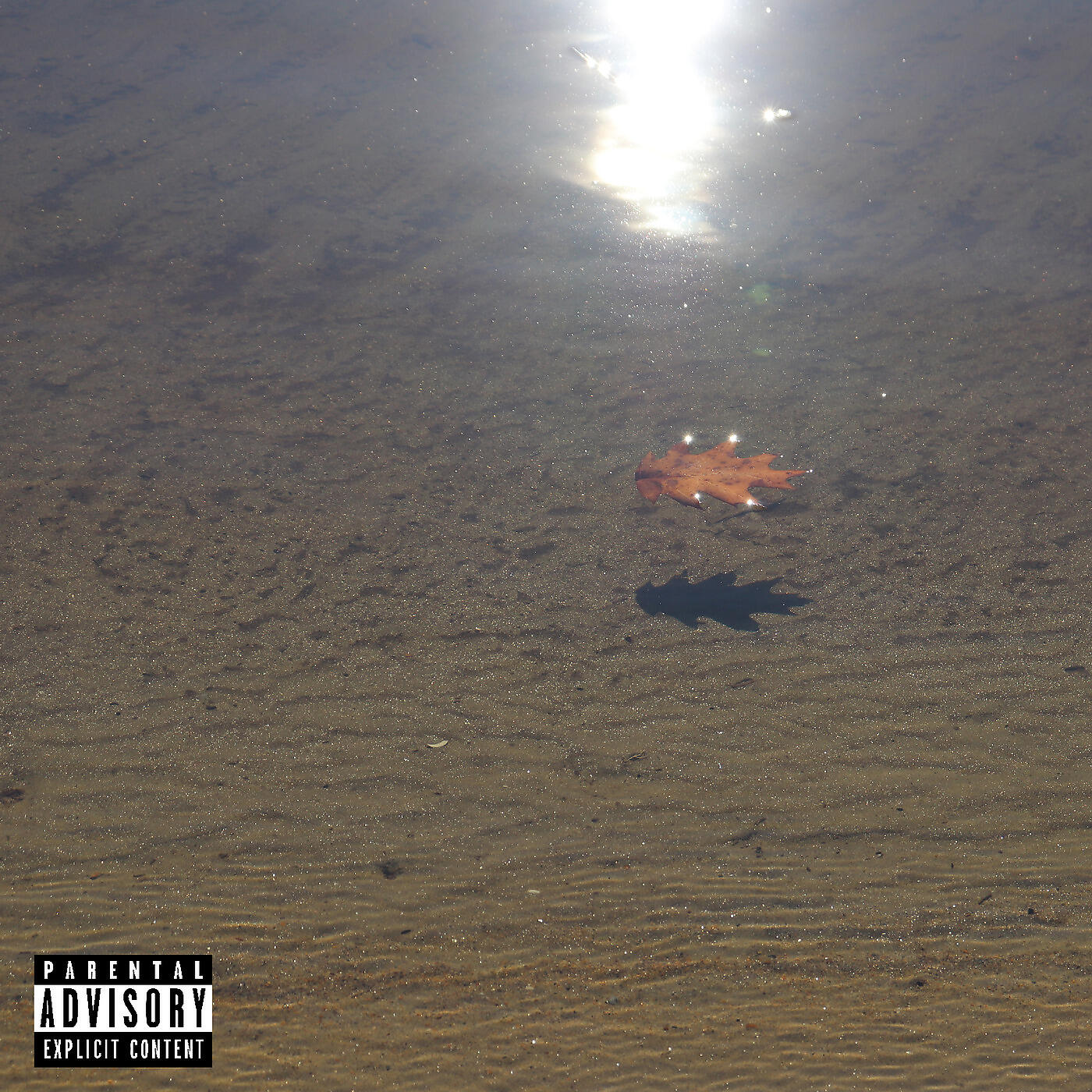 Maki & Ceej - Changing Seasons