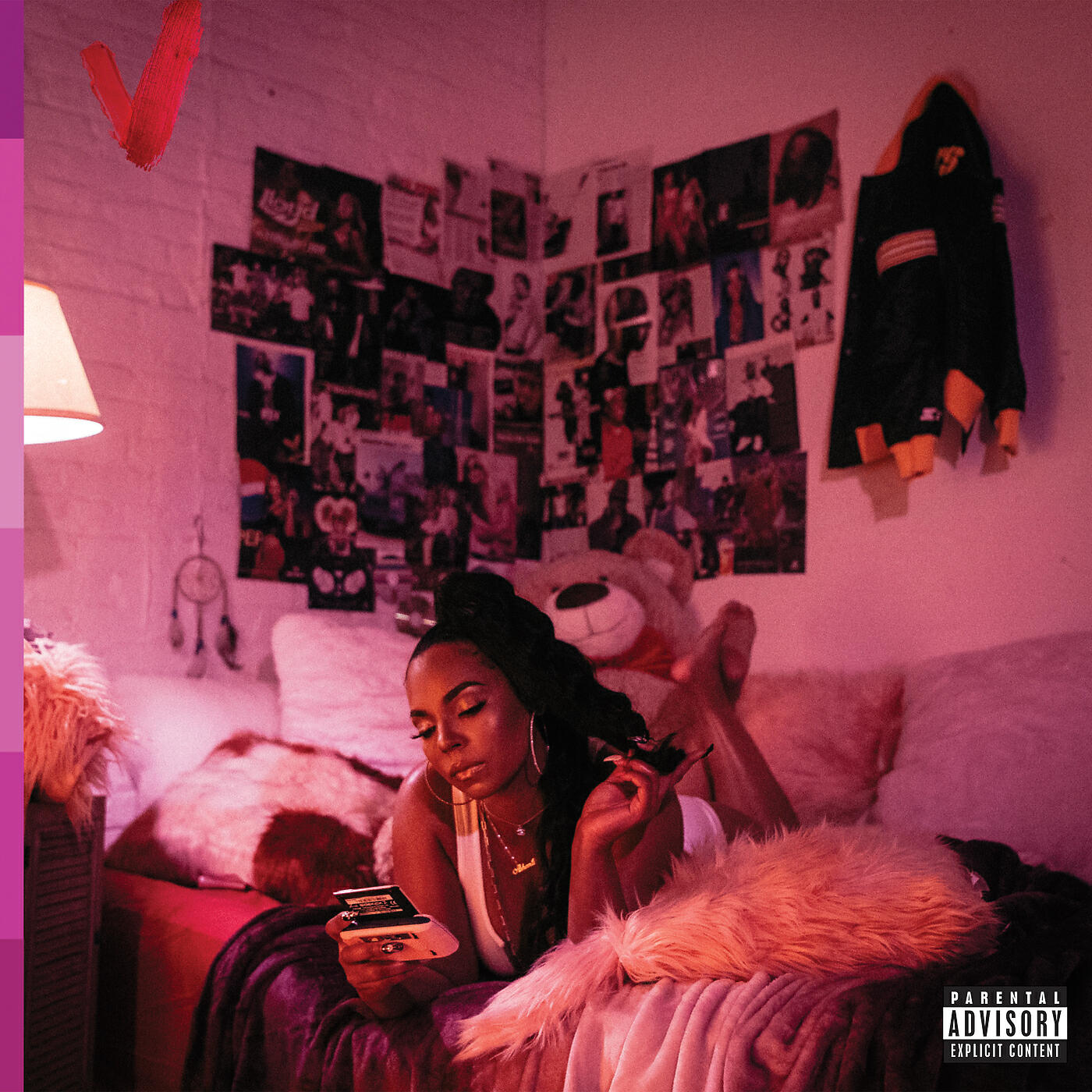 Tory Lanez - Room 112