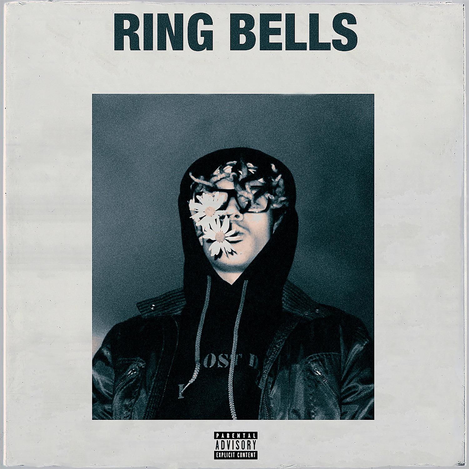 Постер альбома Ring Bells