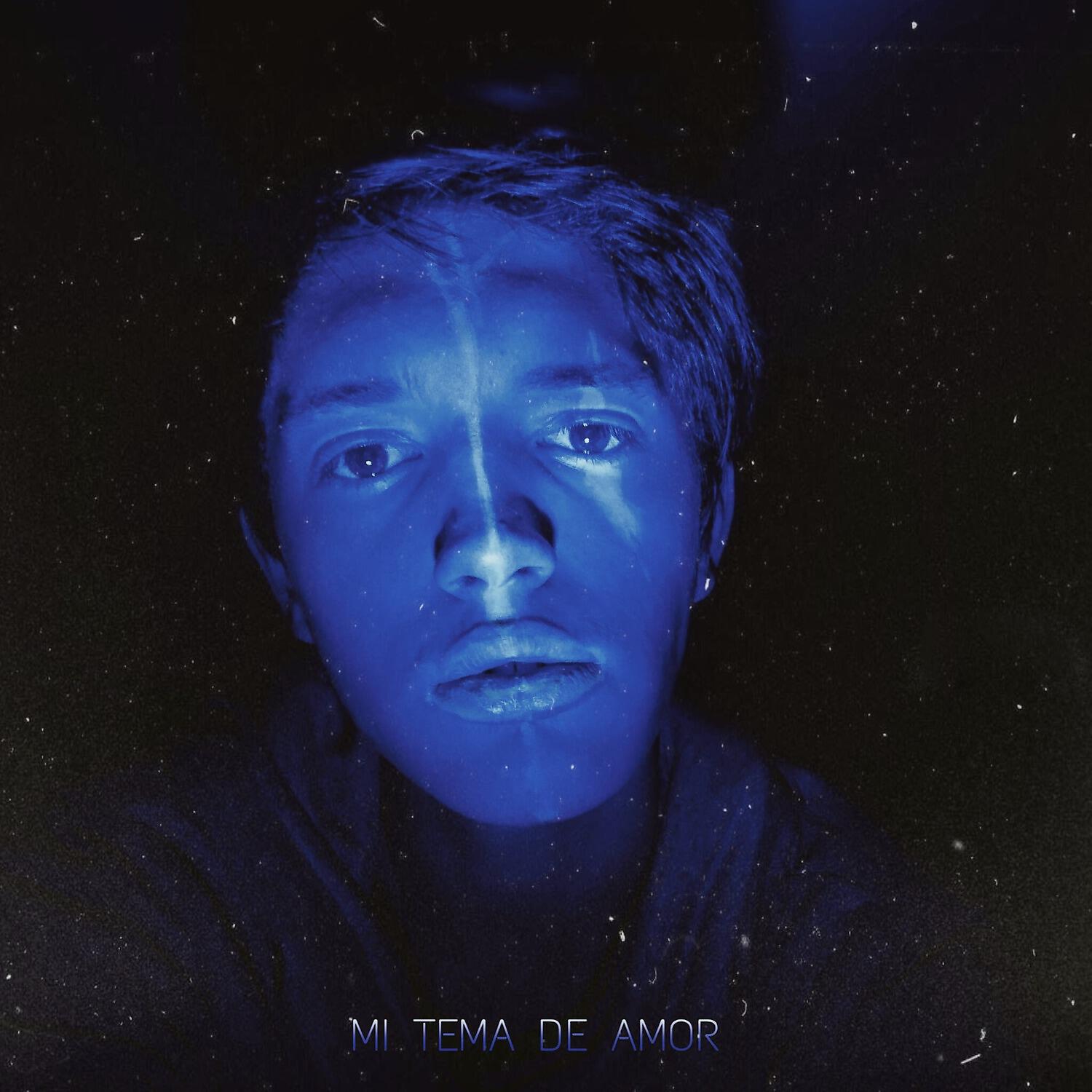 Roderic - Mi Tema de Amor