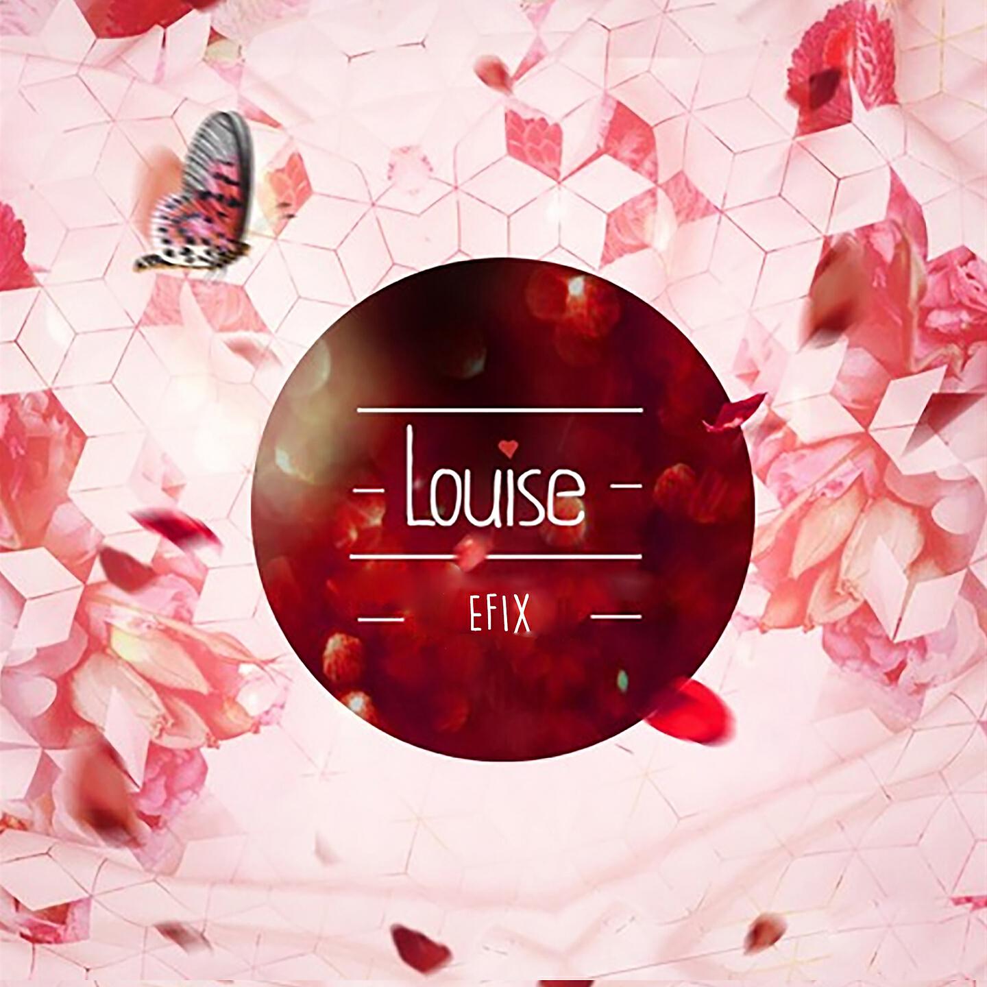 Efix - Louise