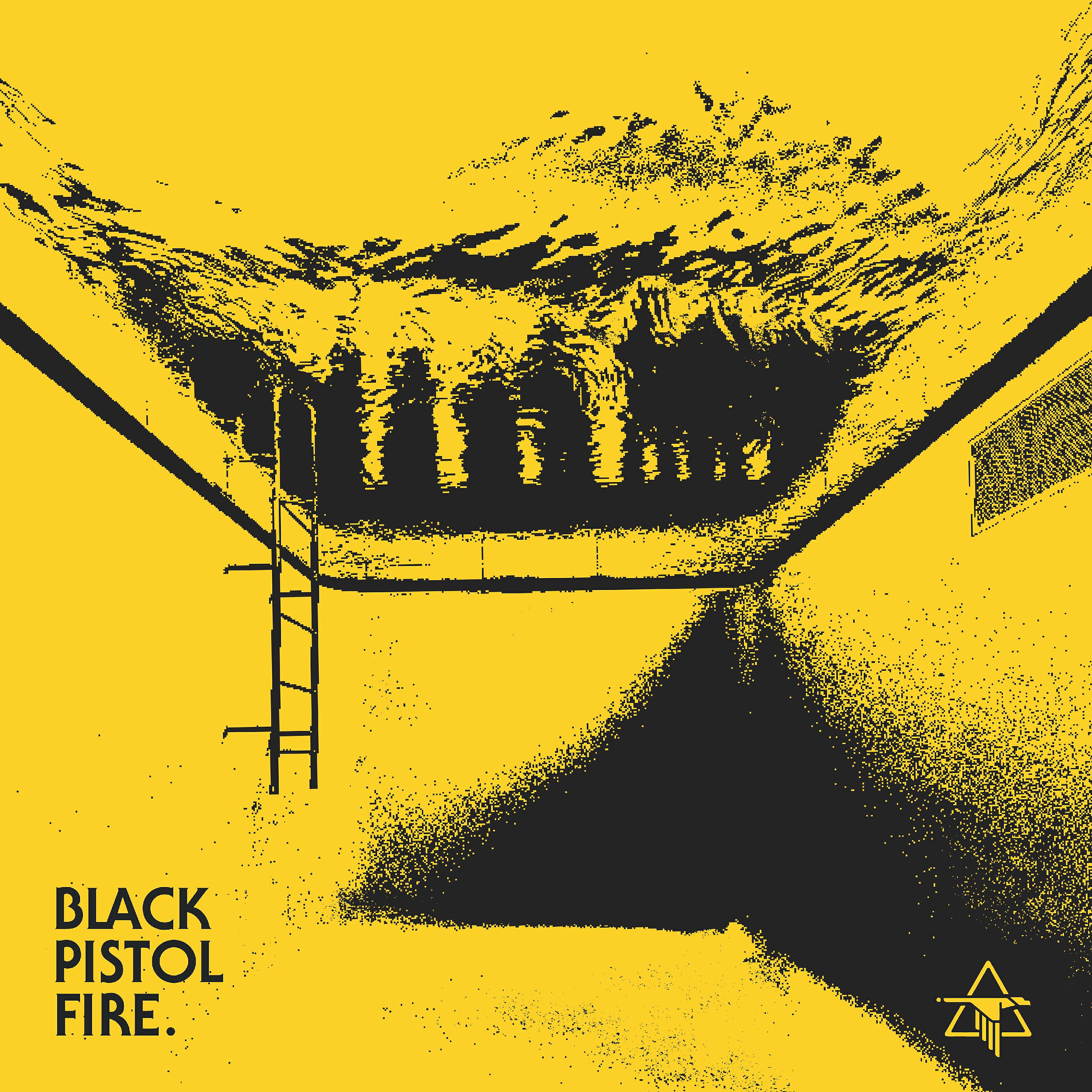 Black pistol fire альбом. брэд пейсли песни. Brad paisley афиши. рут гилл. Black pistol fire look alive.