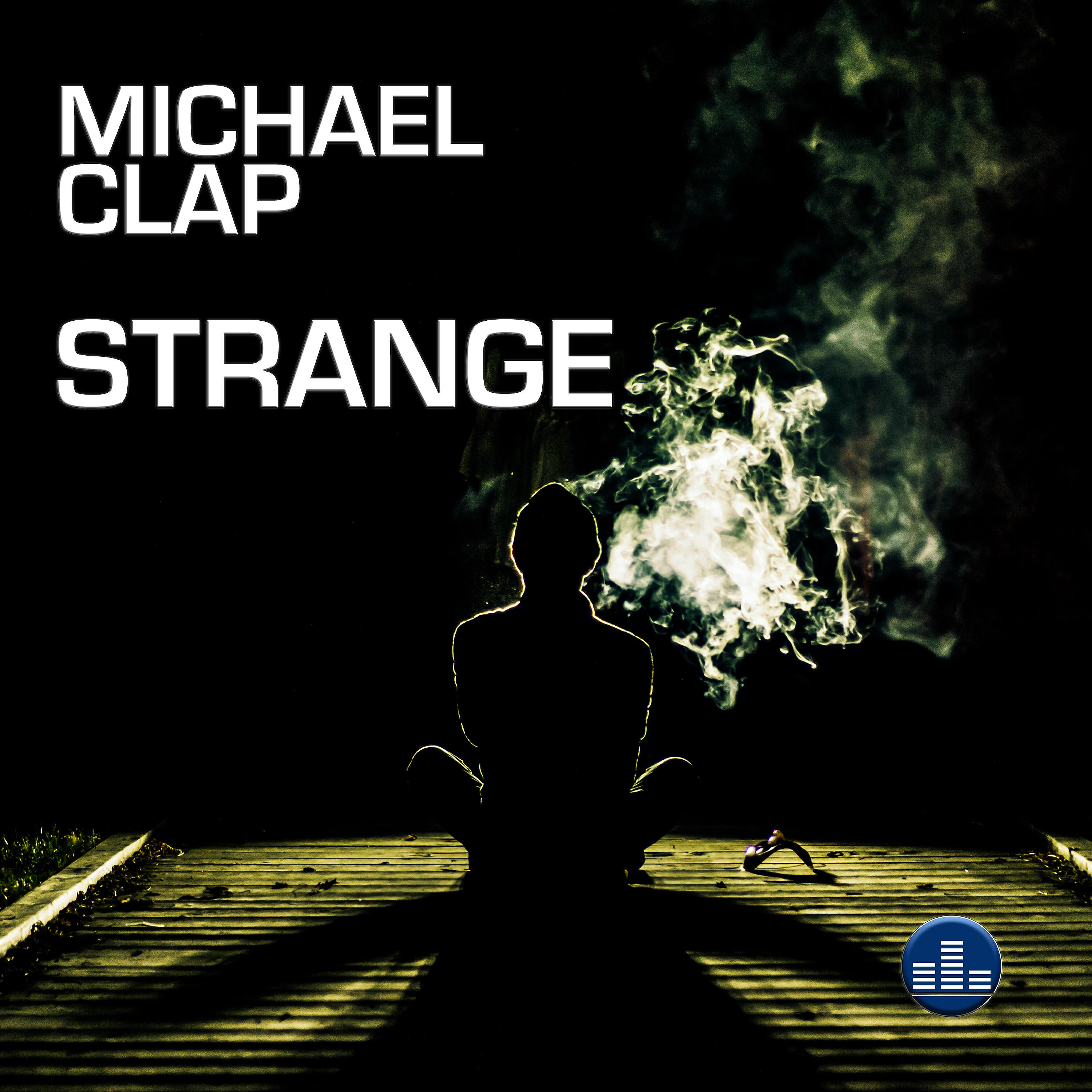 Michael Clap - Smoove