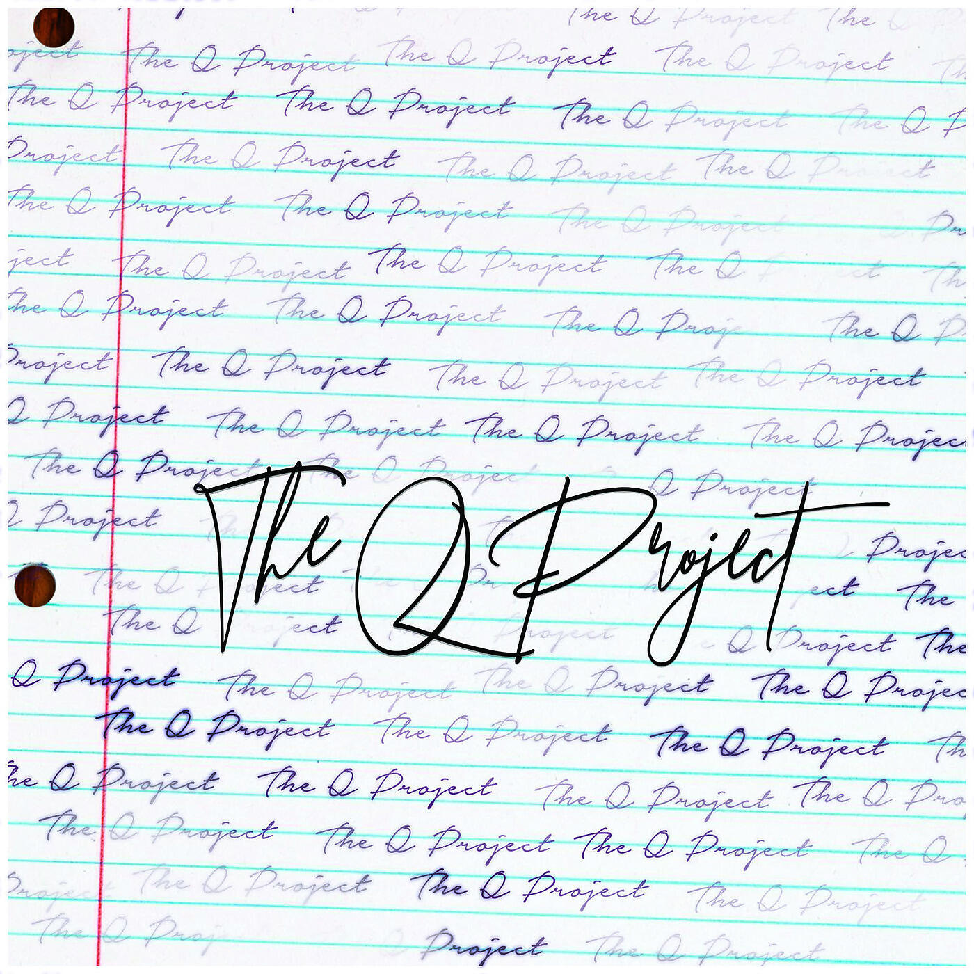 Quis - Struggle