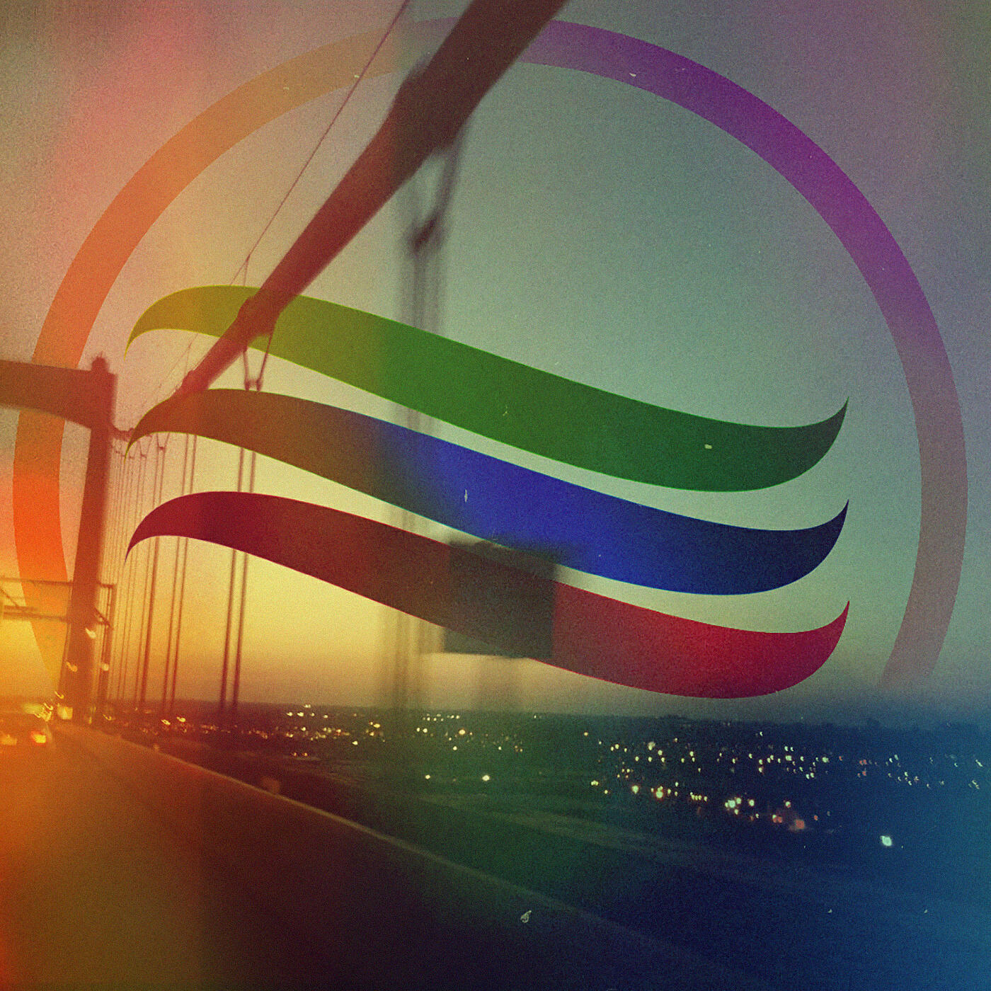 Альбом Remixes исполнителя ГИО ПИКА