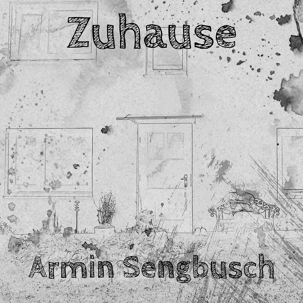 Armin Sengbusch - Mich