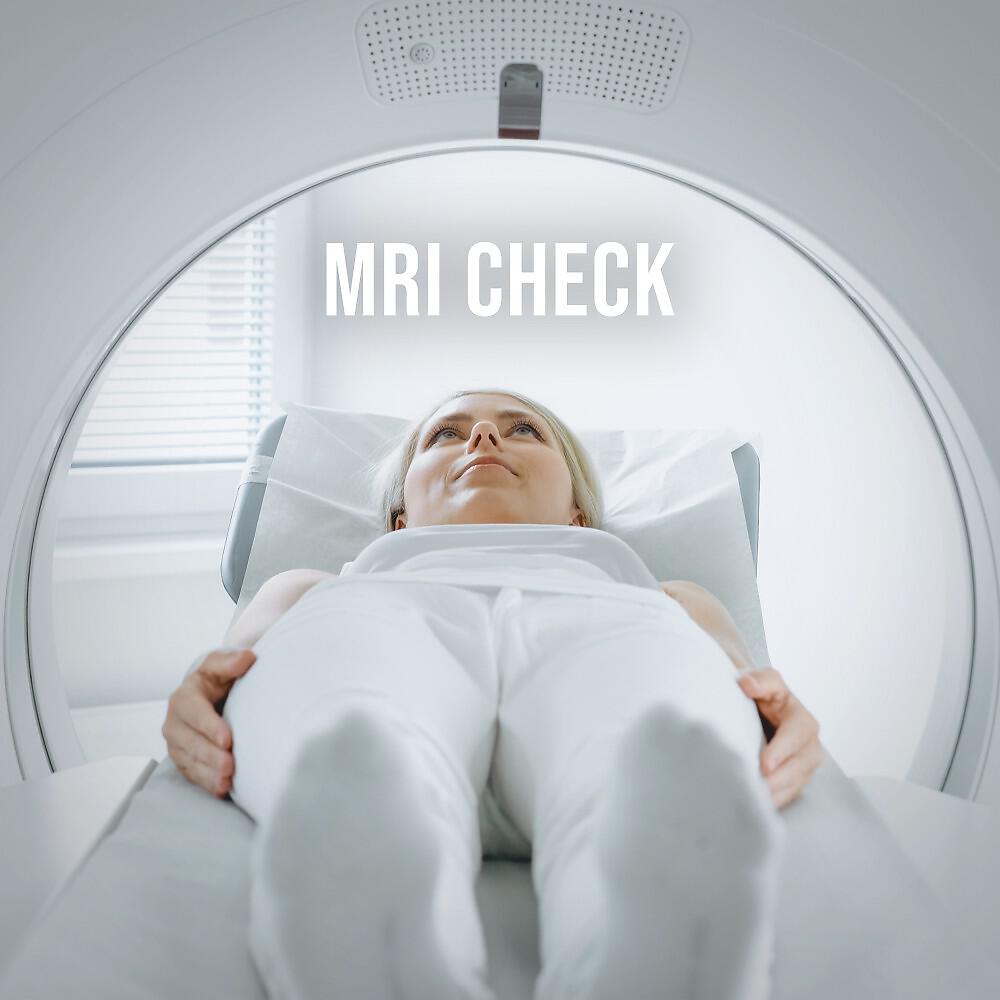 Urban Sounds - Mri Check, Pt. 15