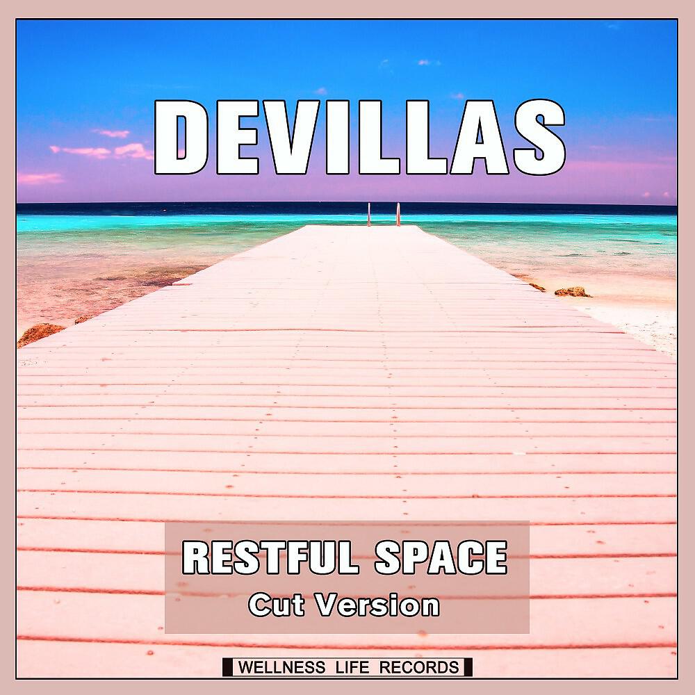 Devillas - Moody Blues (Cut Version)