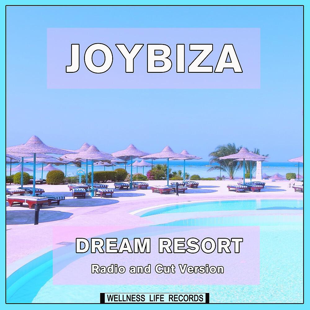 Joybiza - With Your Dreams (Radio Version)