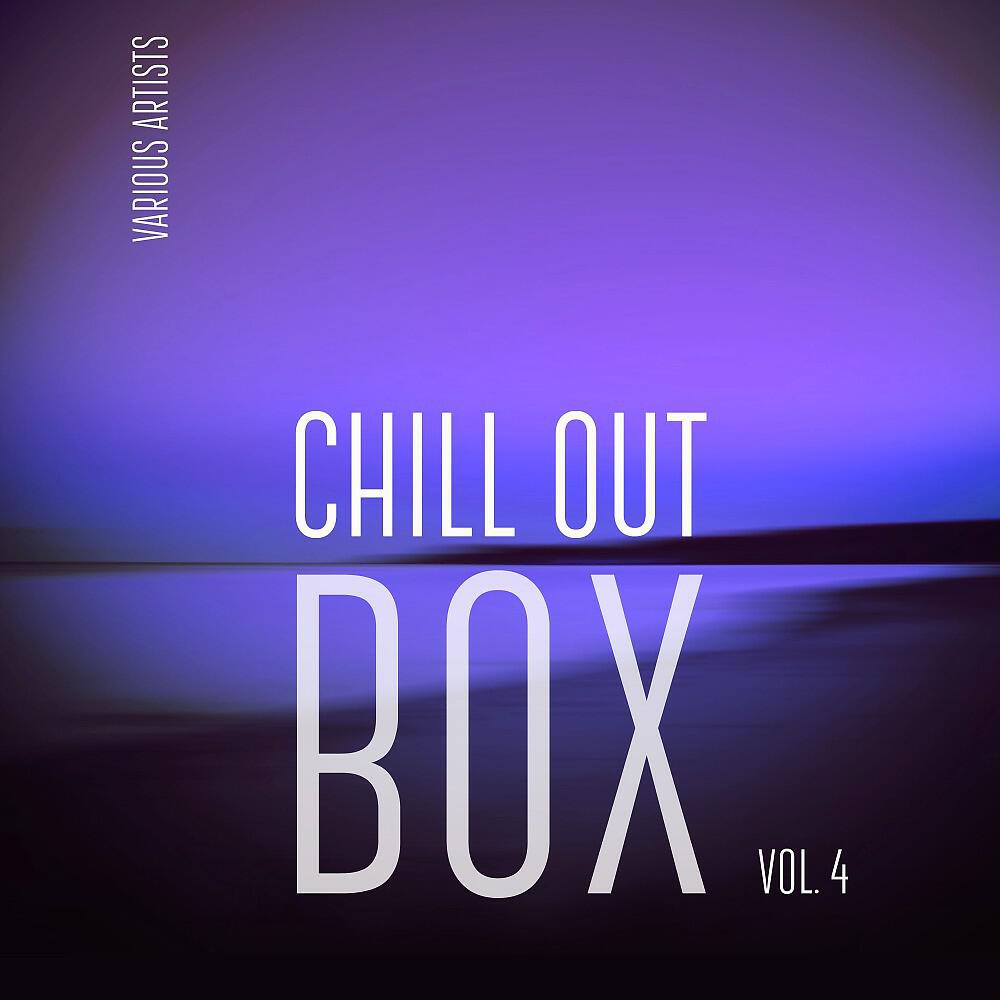 Bastian Clark - Take a Break (Original Mix)