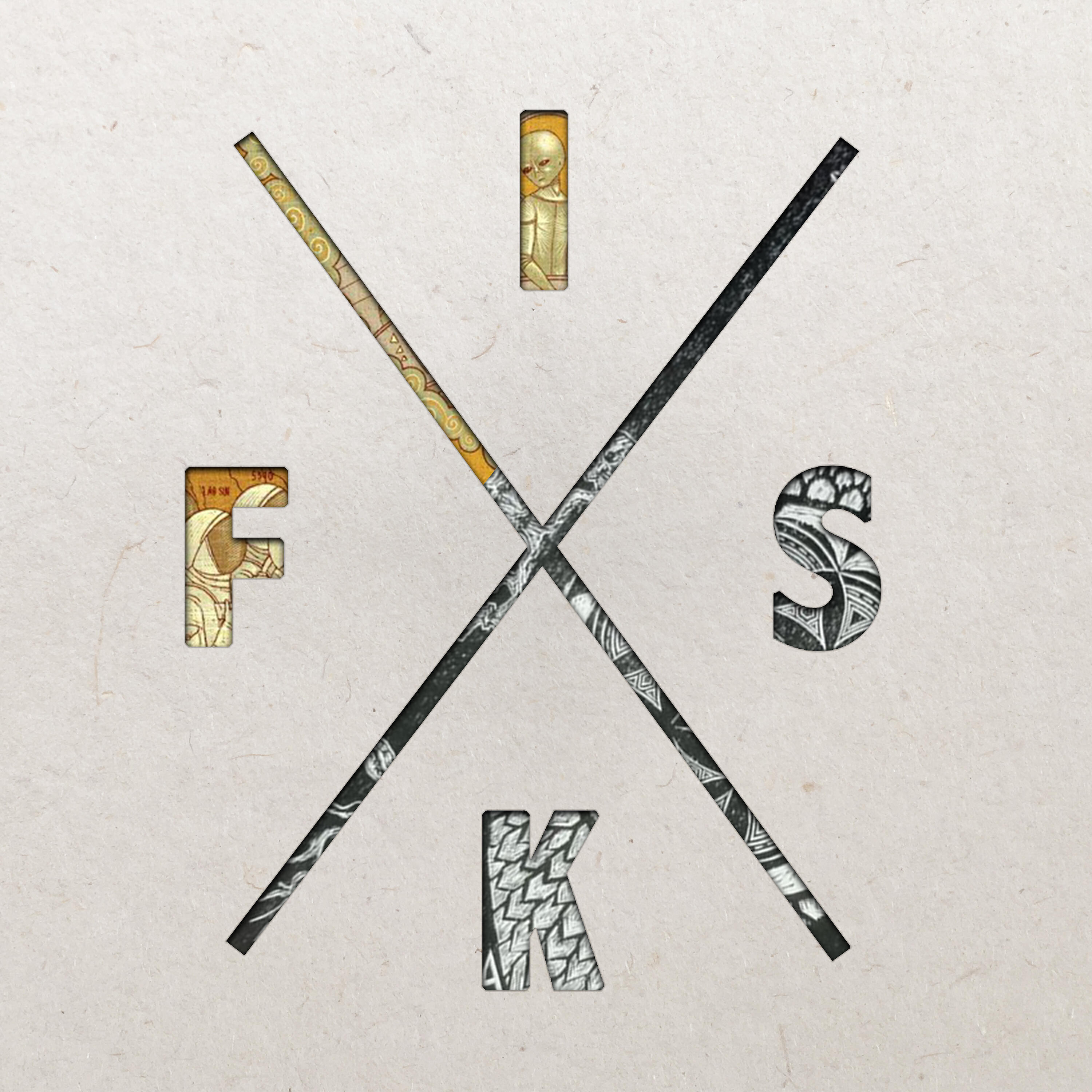 FISK - C-Note