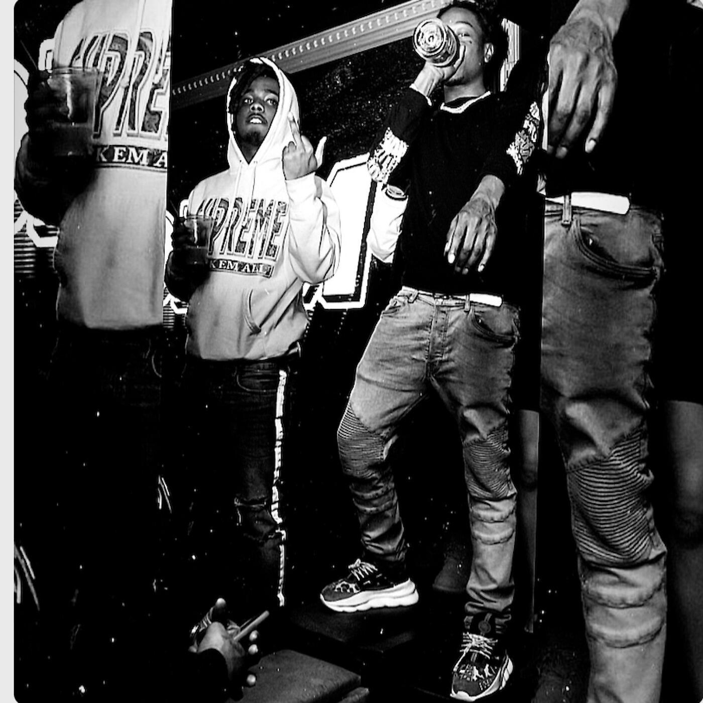 GBGFLEE - Check