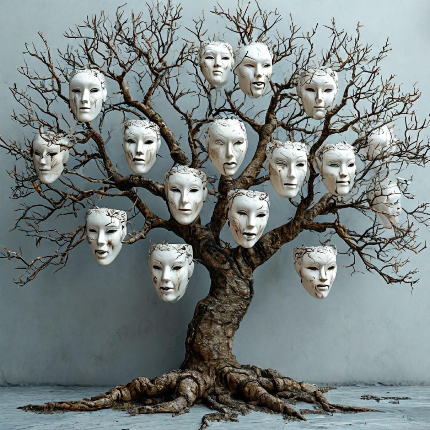 XD все песни в mp3