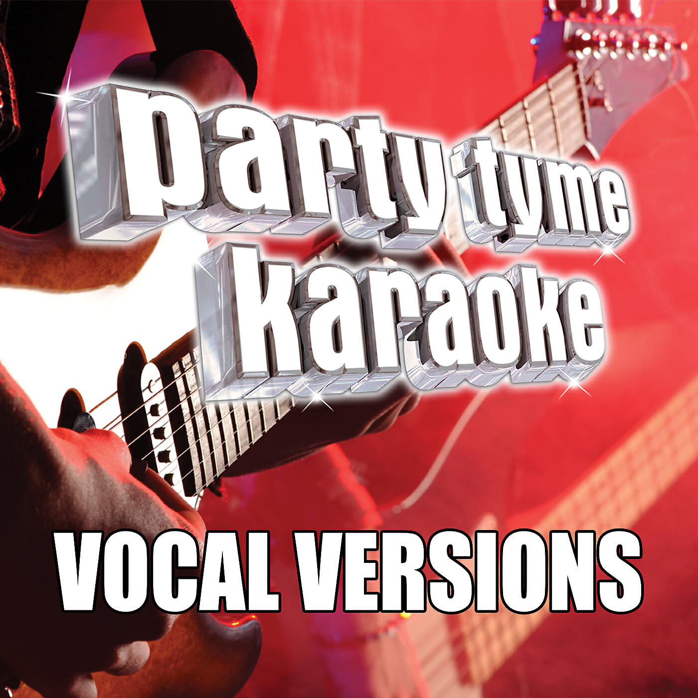 Billboard Karaoke - More Than Words (Made Popular By Extreme) [Vocal Version]