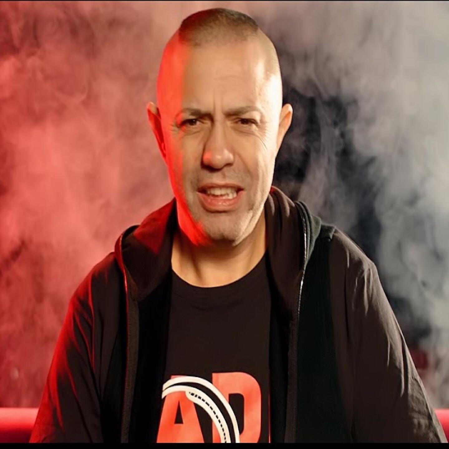 Nicolae Guță - Viata Omului