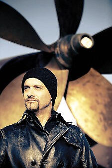 Alex Christensen все песни в mp3