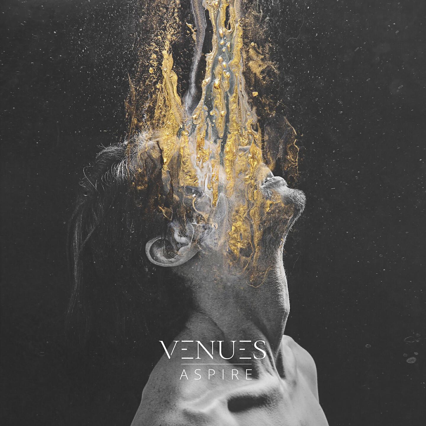 VENUES - Star Children