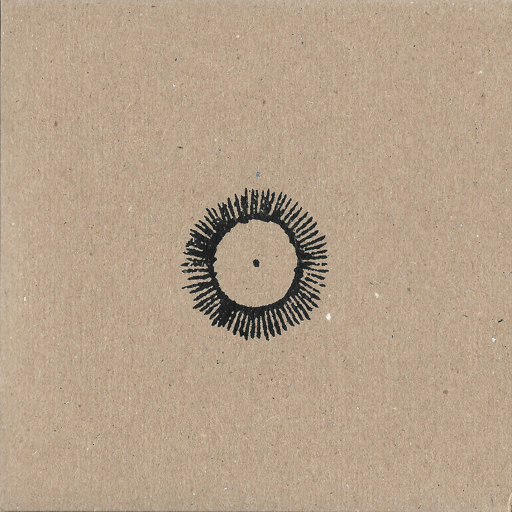 Ruven Nunez - Song of Lyra