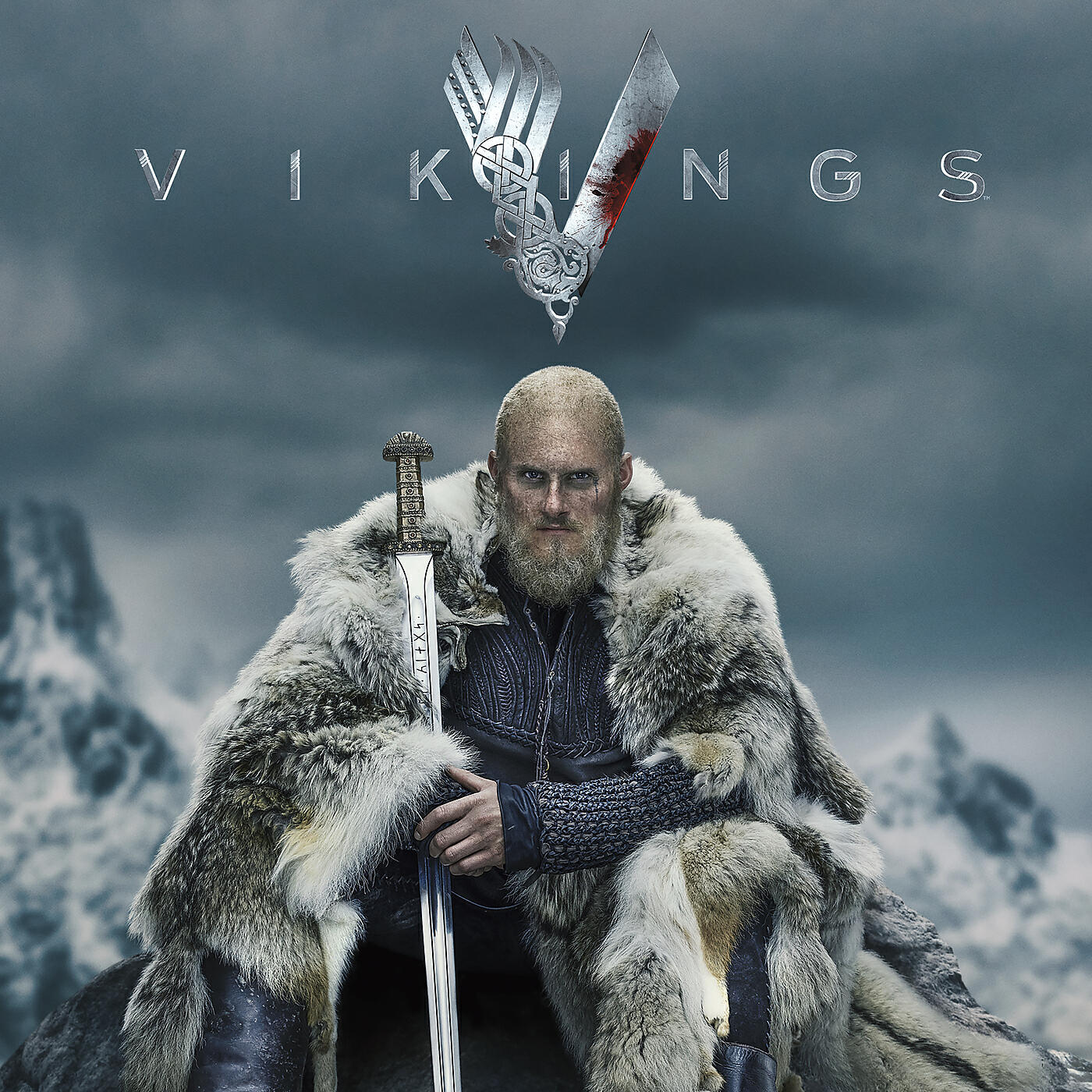 Trevor Morris - Ivar Travels the Silk Road