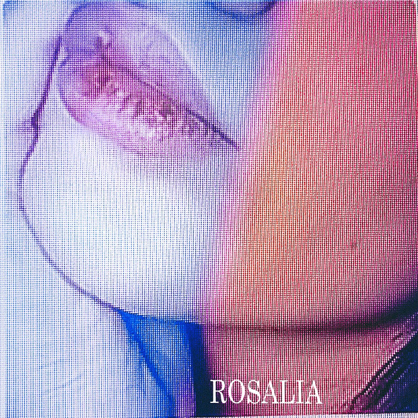 CULON - Rosalia