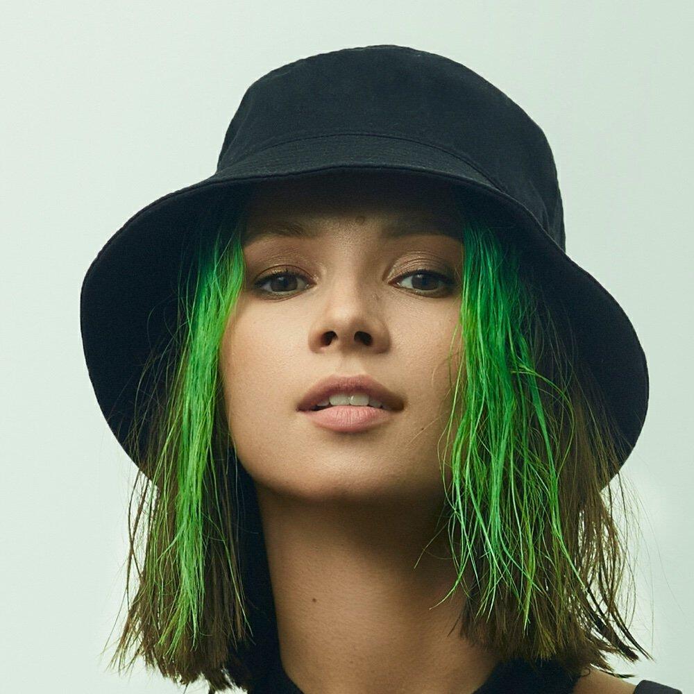 Miss Monique все песни в mp3