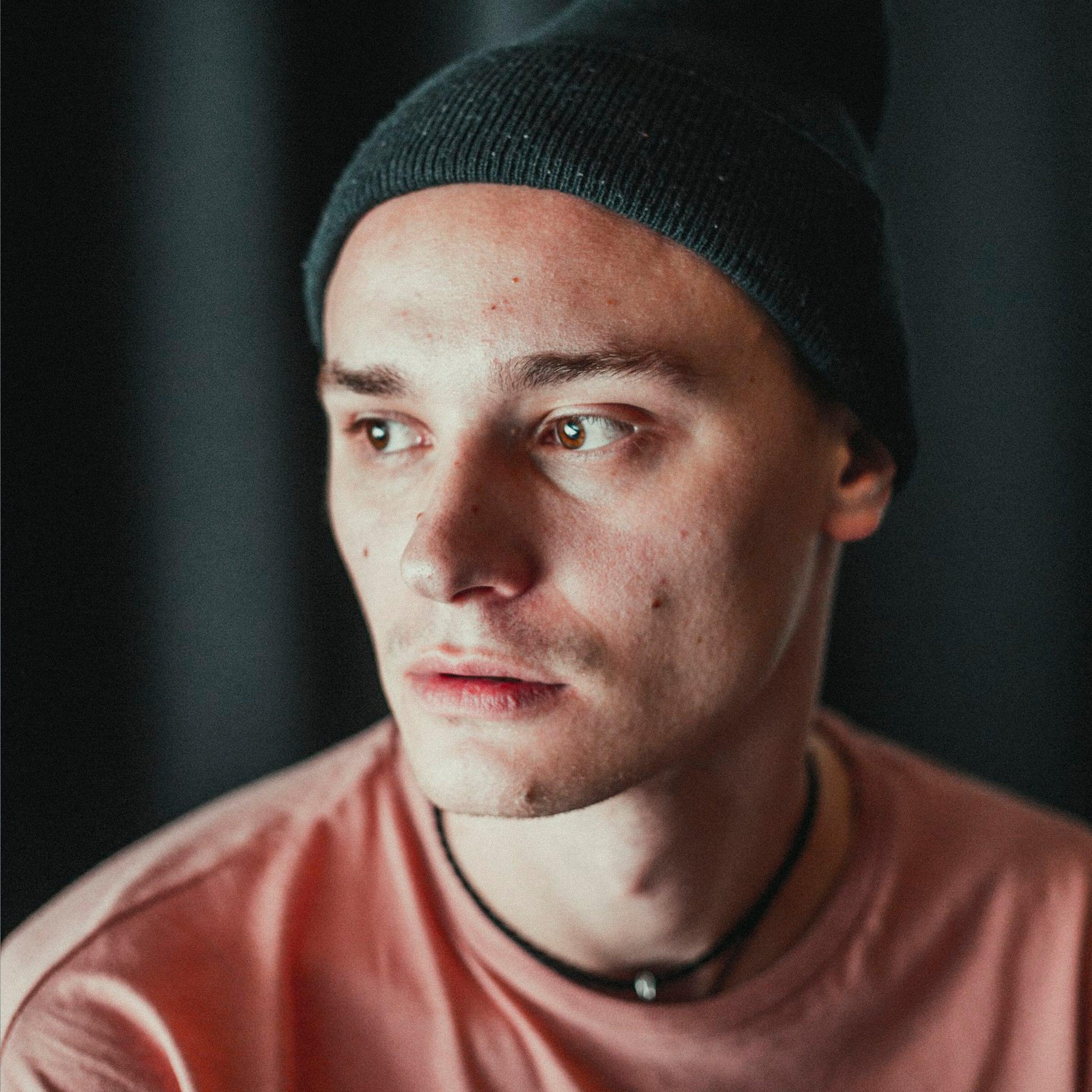 Леша Лэ все песни в mp3