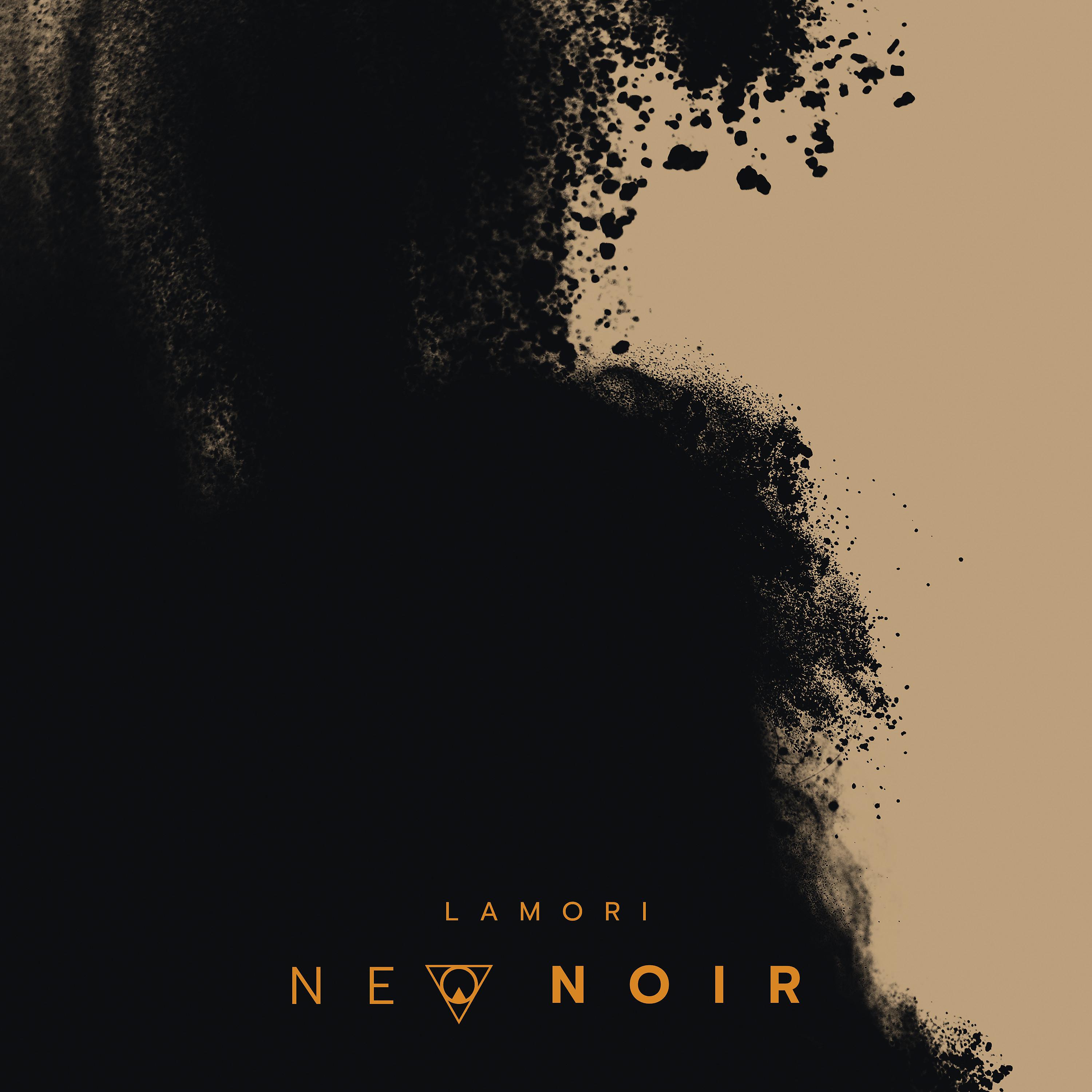 Постер альбома Neo Noir