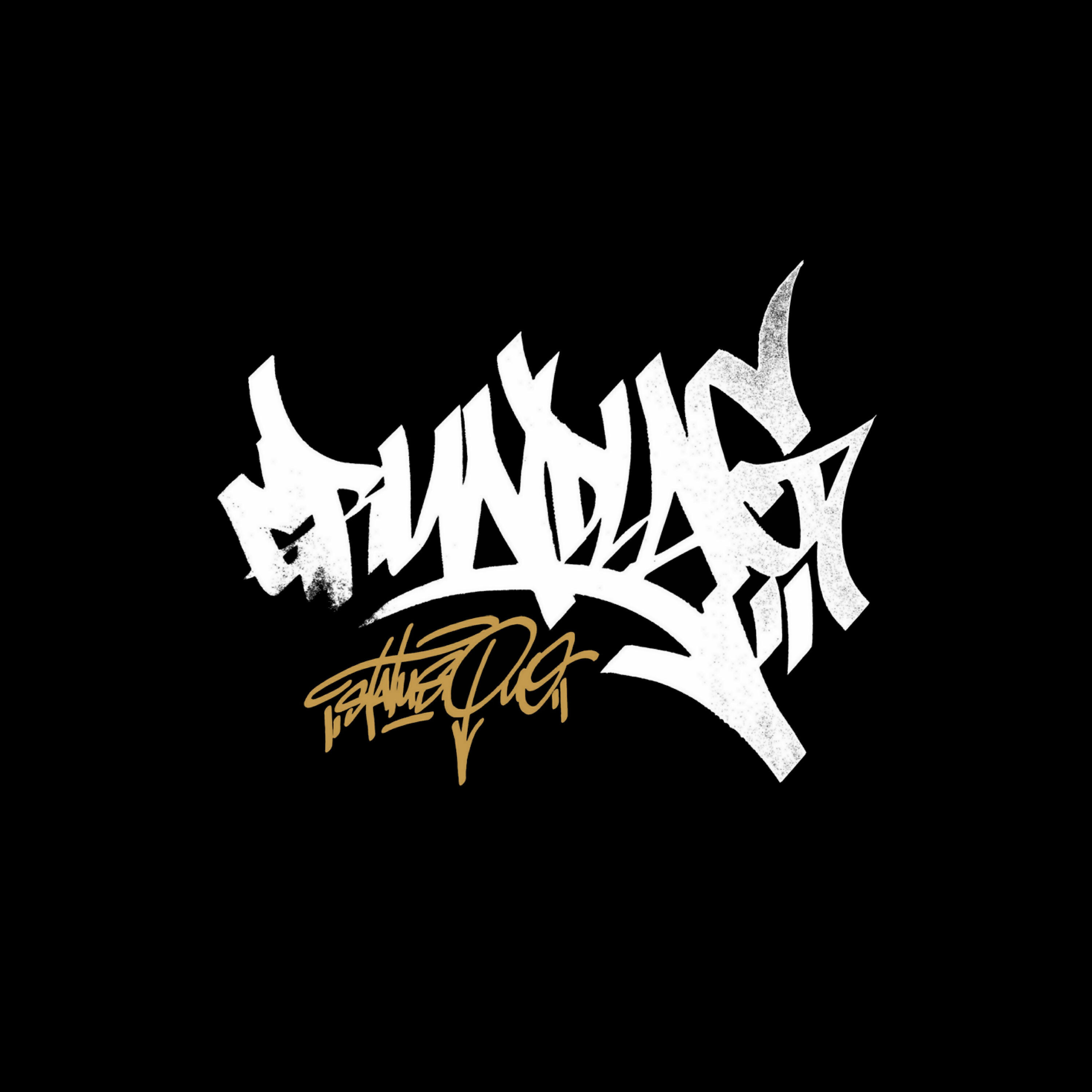 Dj Konkret - Graff låta