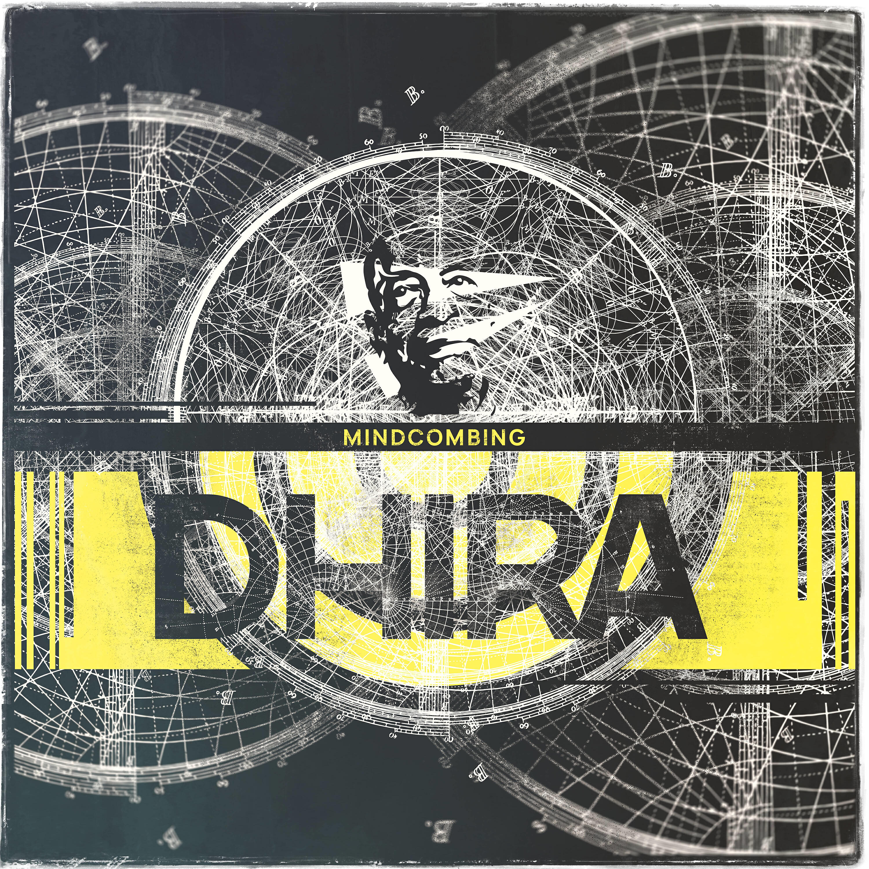 DHIRA - Brahma-Samhita