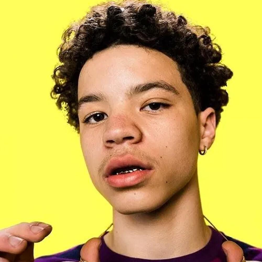 Lil Mosey все песни в mp3