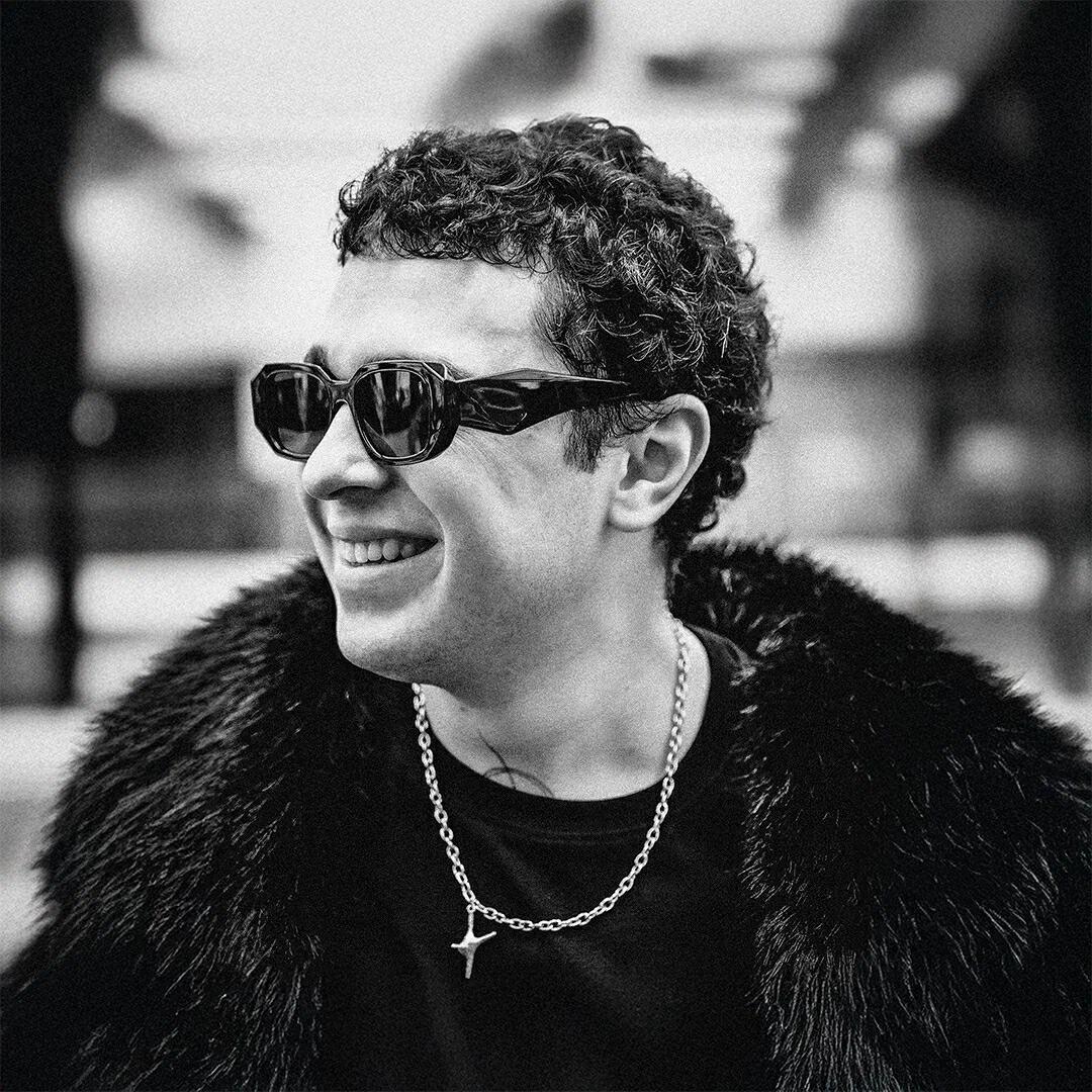 May Wave$ все песни в mp3