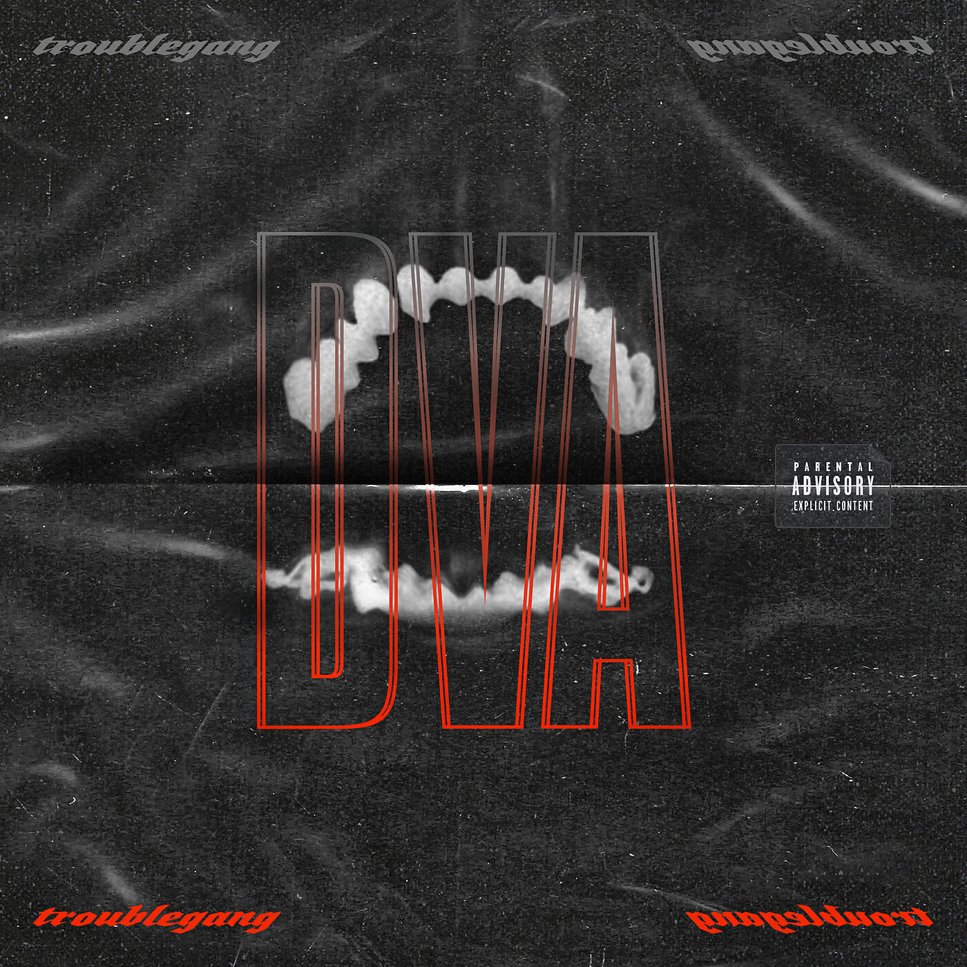 Marpo - Klub Rváčů