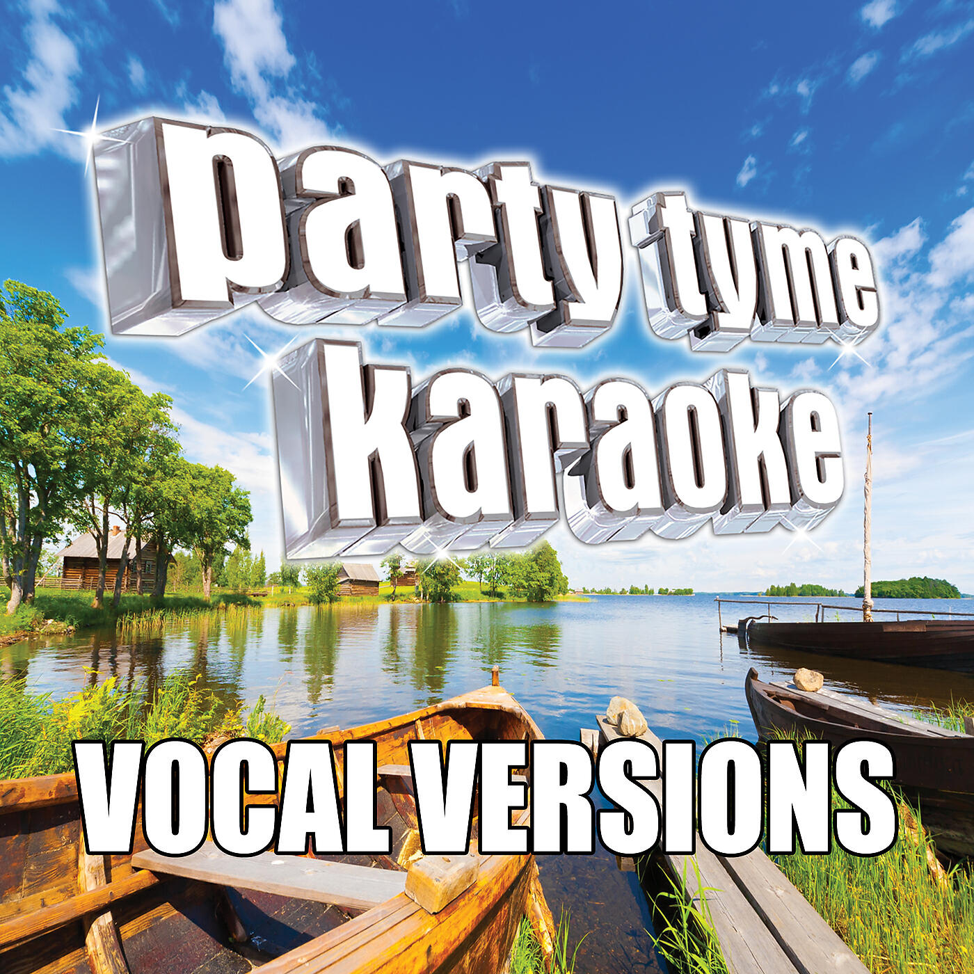 Party Tyme Karaoke - Legends (Made Popular By Kelsea Ballerini) [Vocal Version]