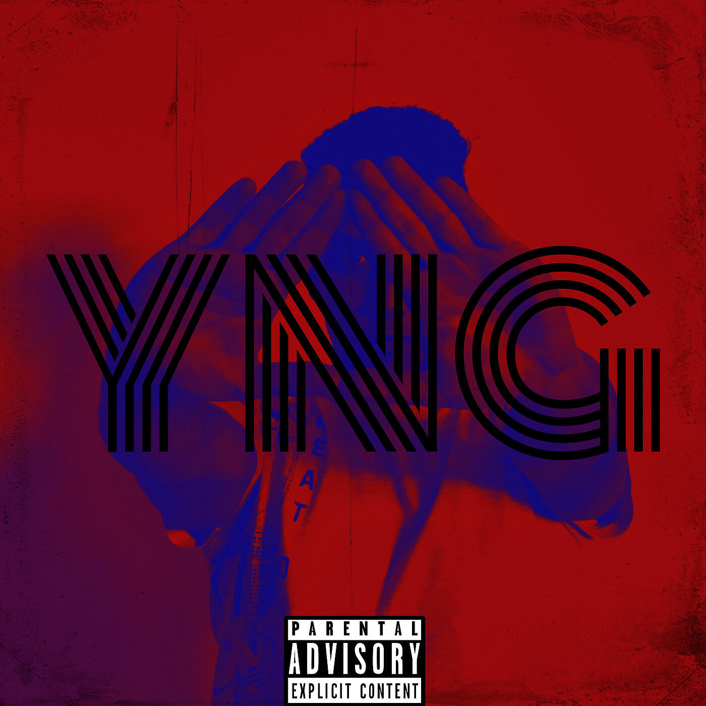 Hussein - Yng