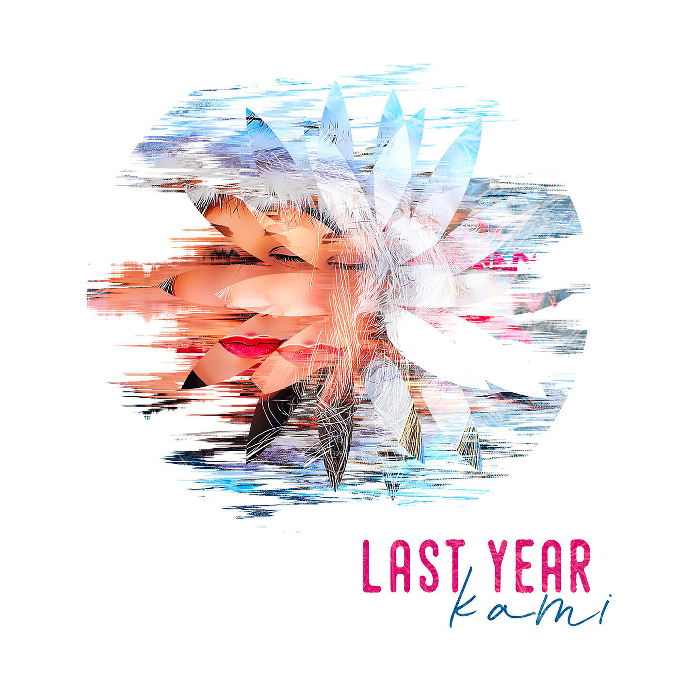 KAMI - Last Year
