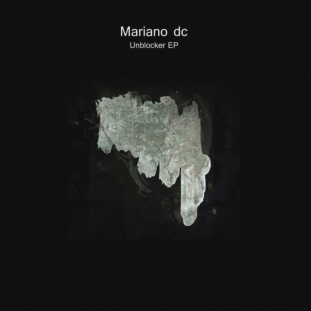Mariano DC - Damage Blocker