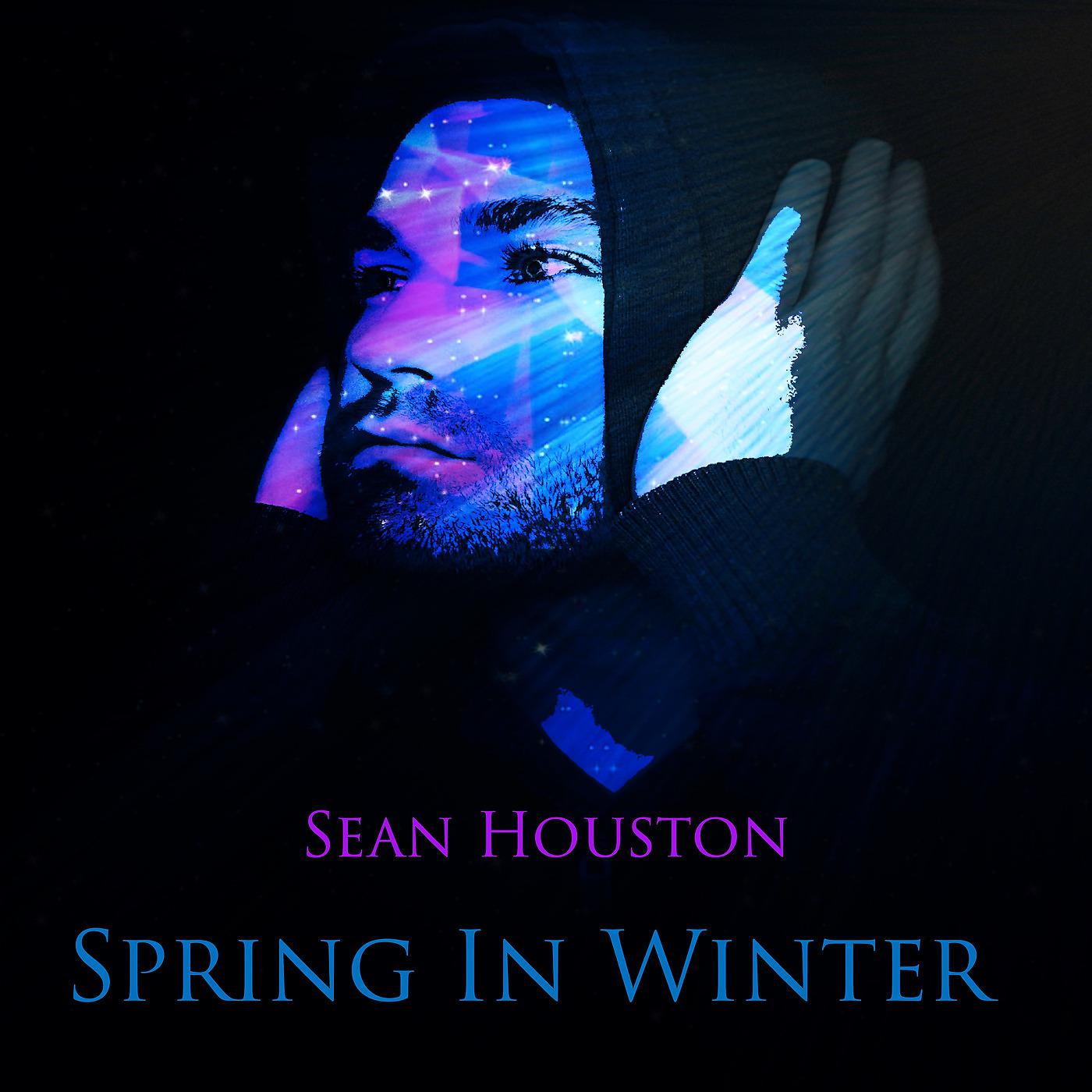 Постер альбома Spring in Winter
