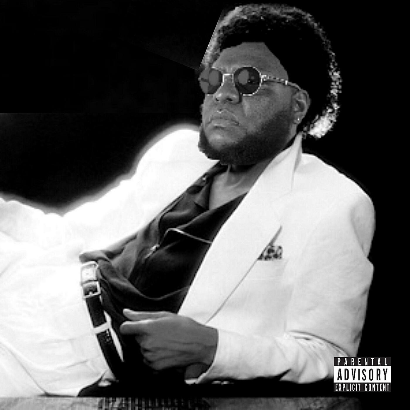 Oba Rowland - Sex Fiend