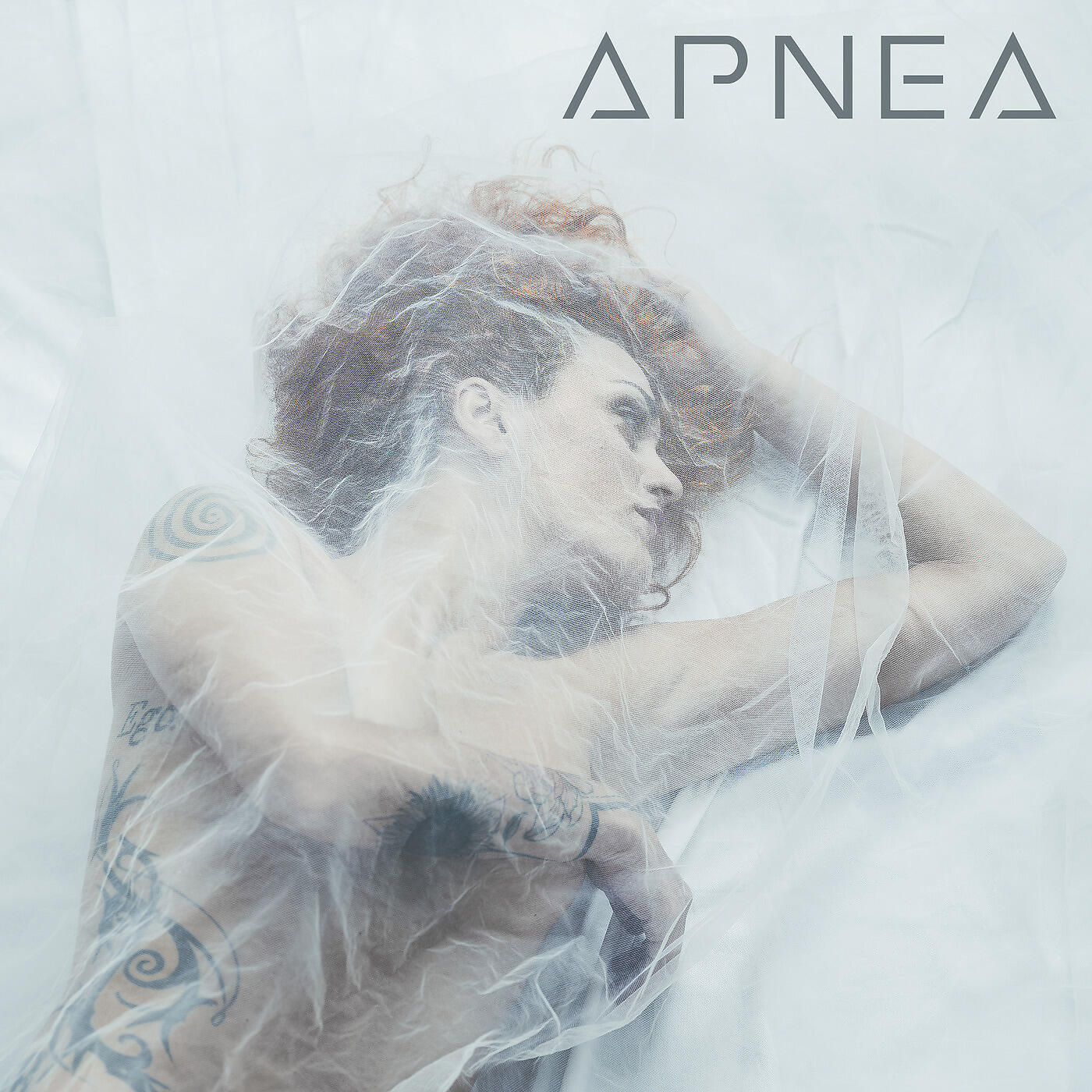 Alteria - Apnea