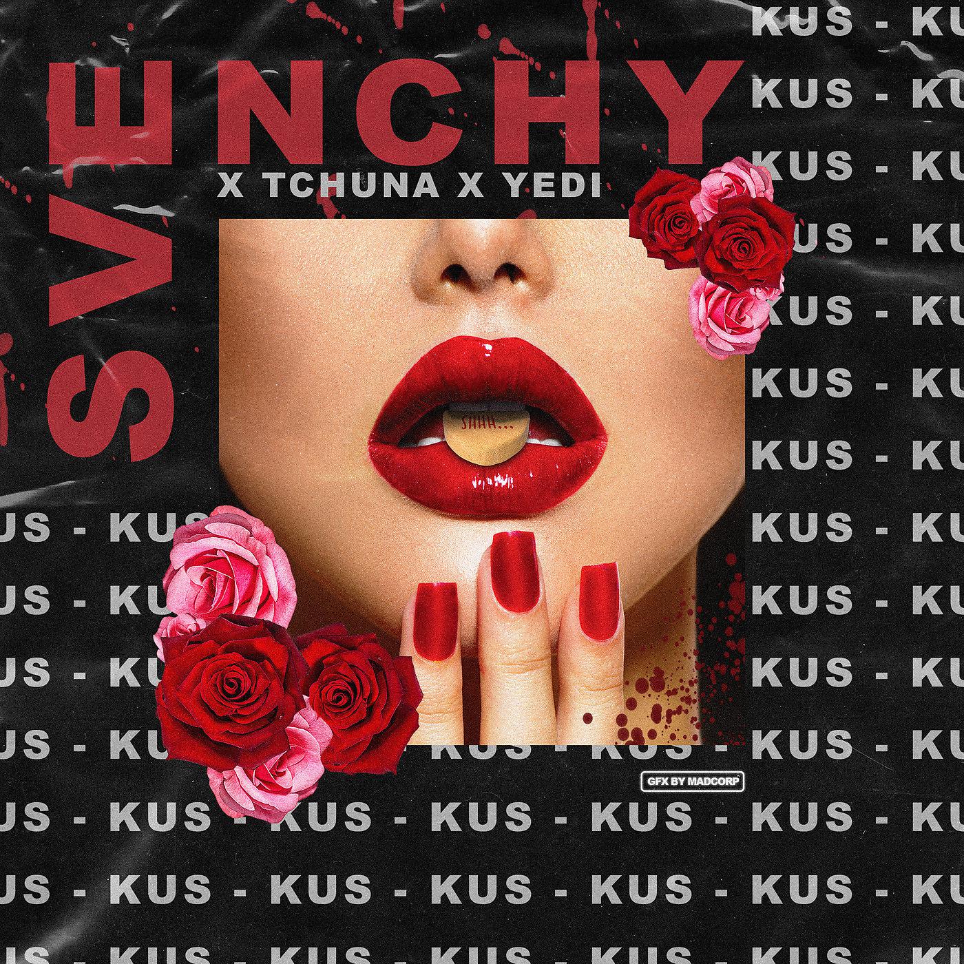 Постер альбома Kus